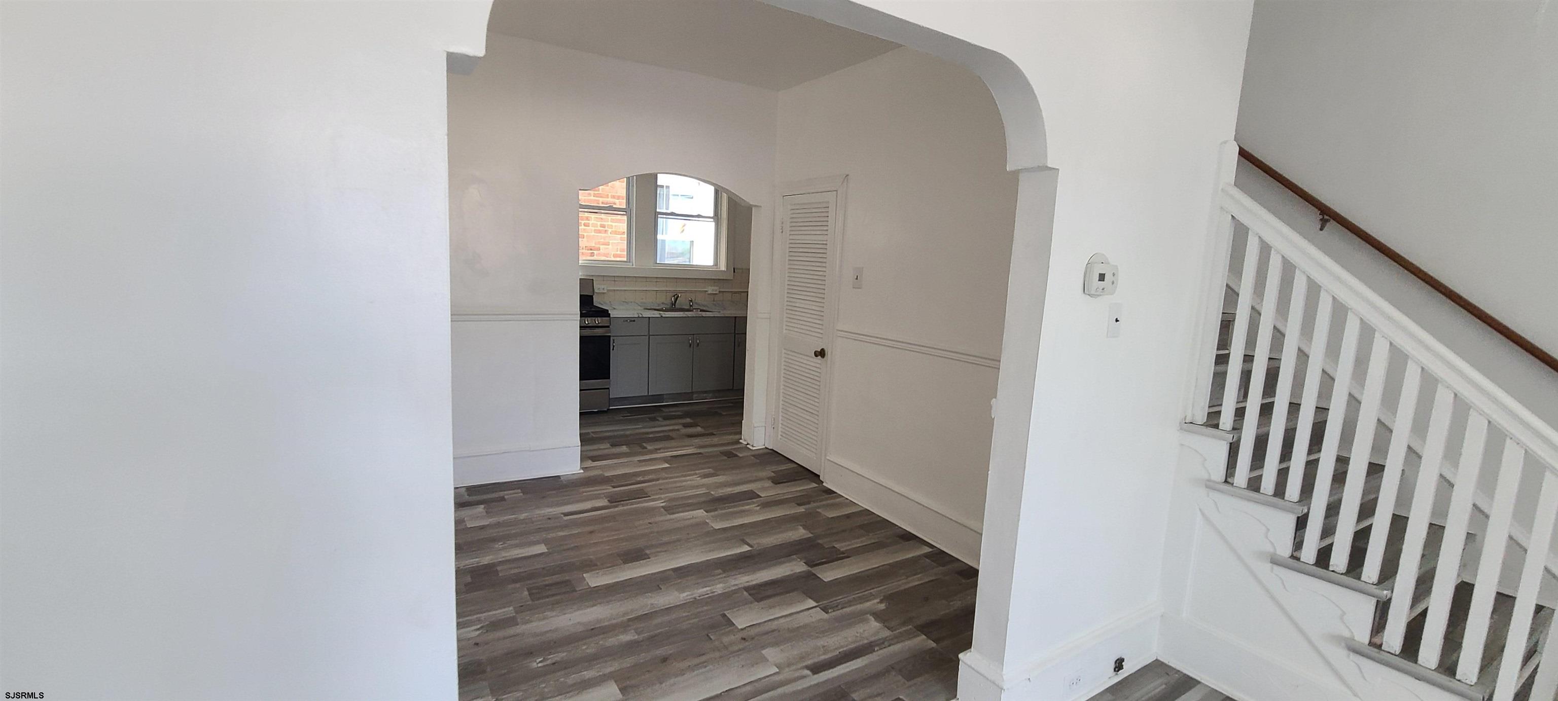 3636 Winchester Avenue Atlantic City NJ 08401