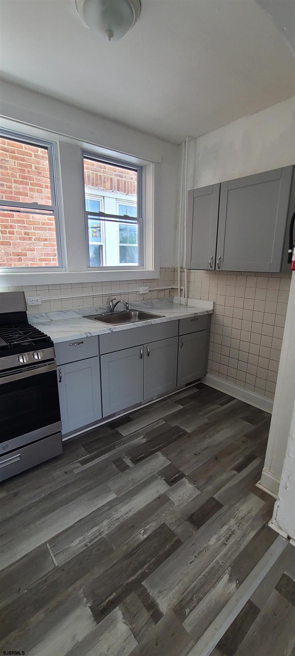 3636 Winchester Avenue Atlantic City NJ 08401