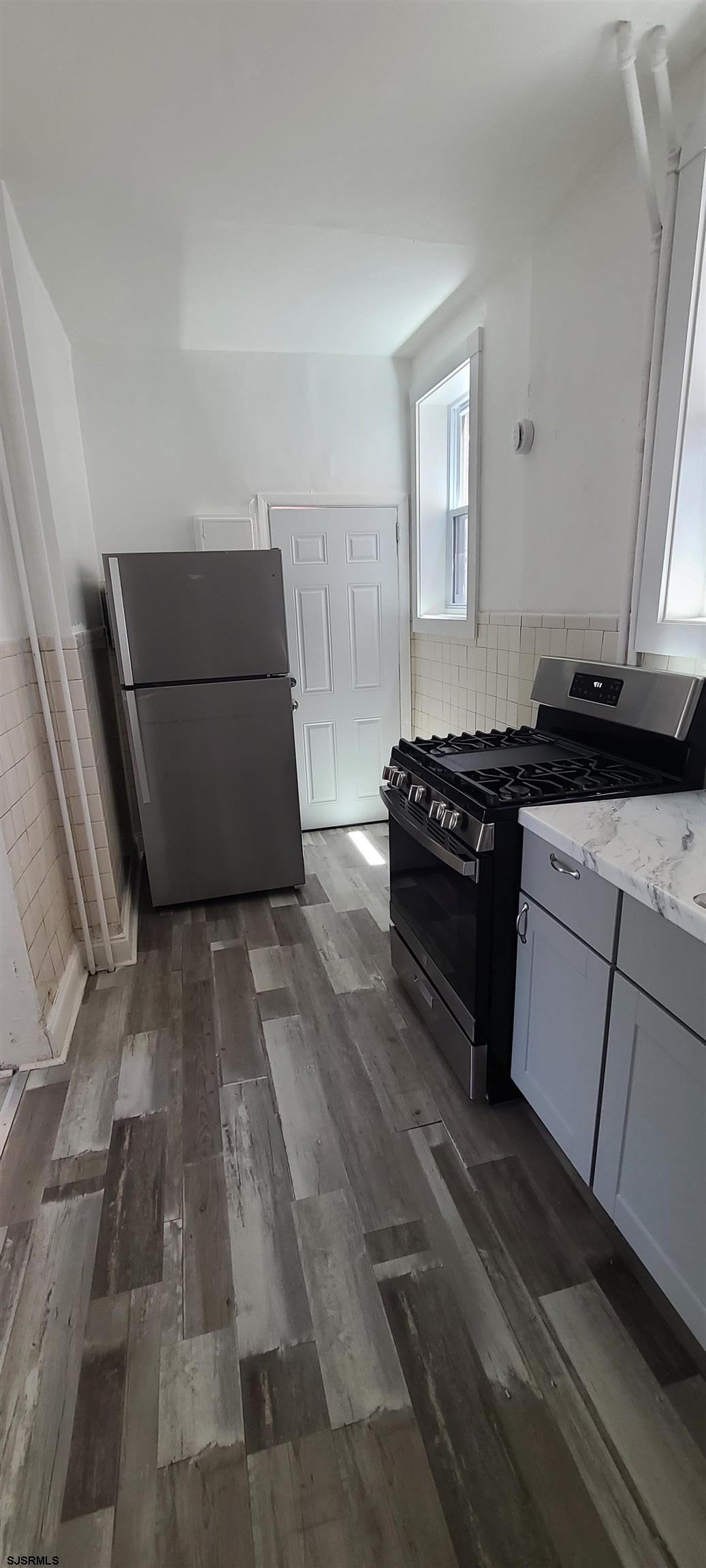 3636 Winchester Avenue Atlantic City NJ 08401