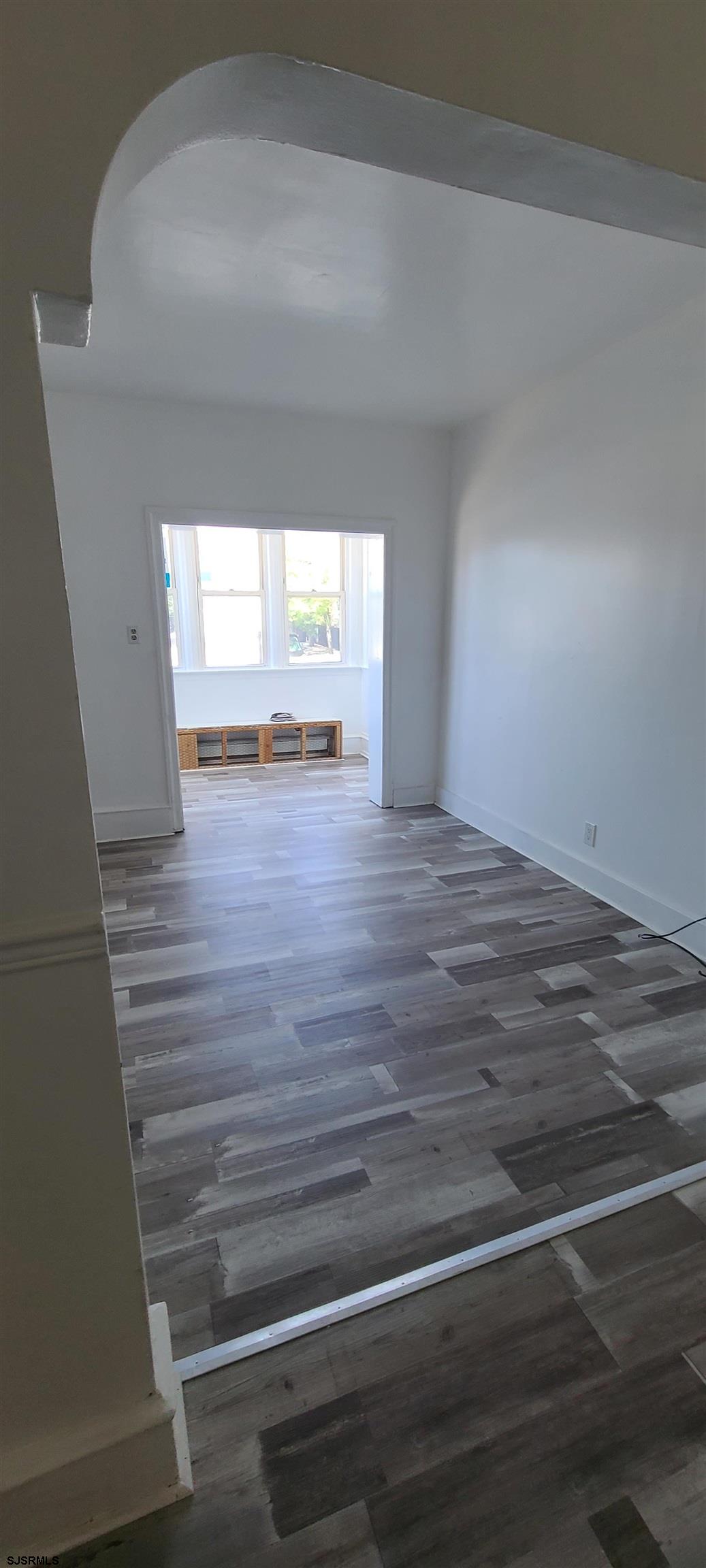 3636 Winchester Avenue Atlantic City NJ 08401