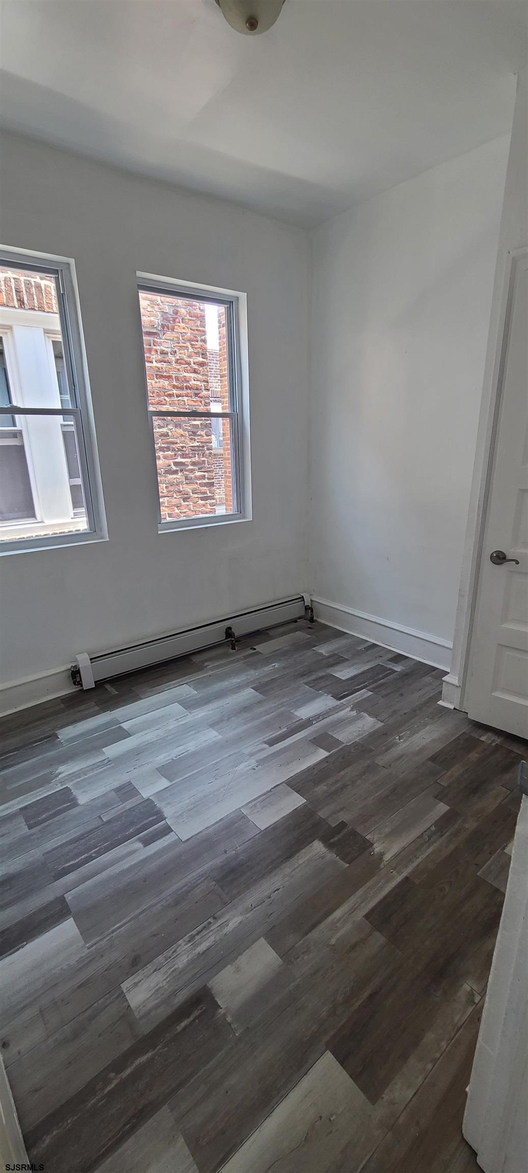 3636 Winchester Avenue Atlantic City NJ 08401