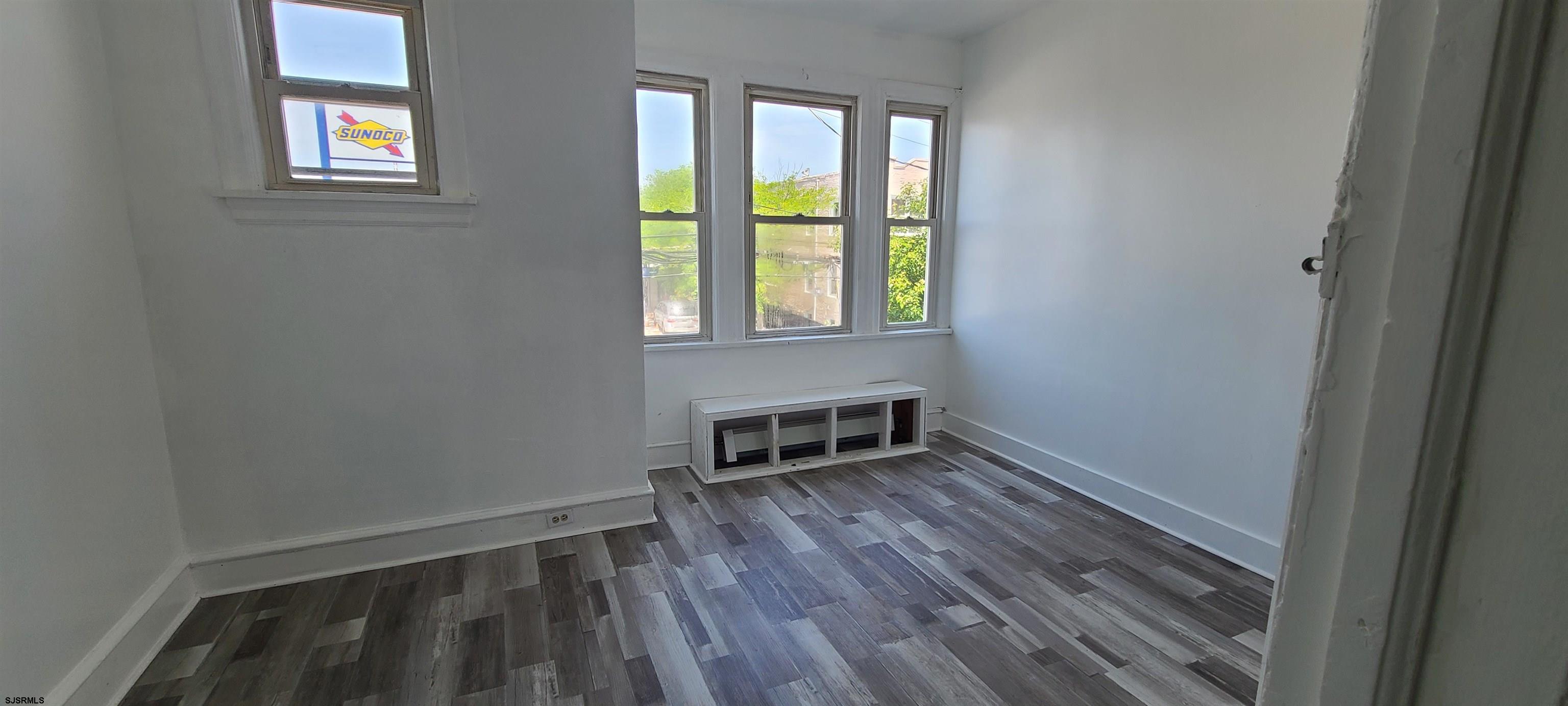 3636 Winchester Avenue Atlantic City NJ 08401