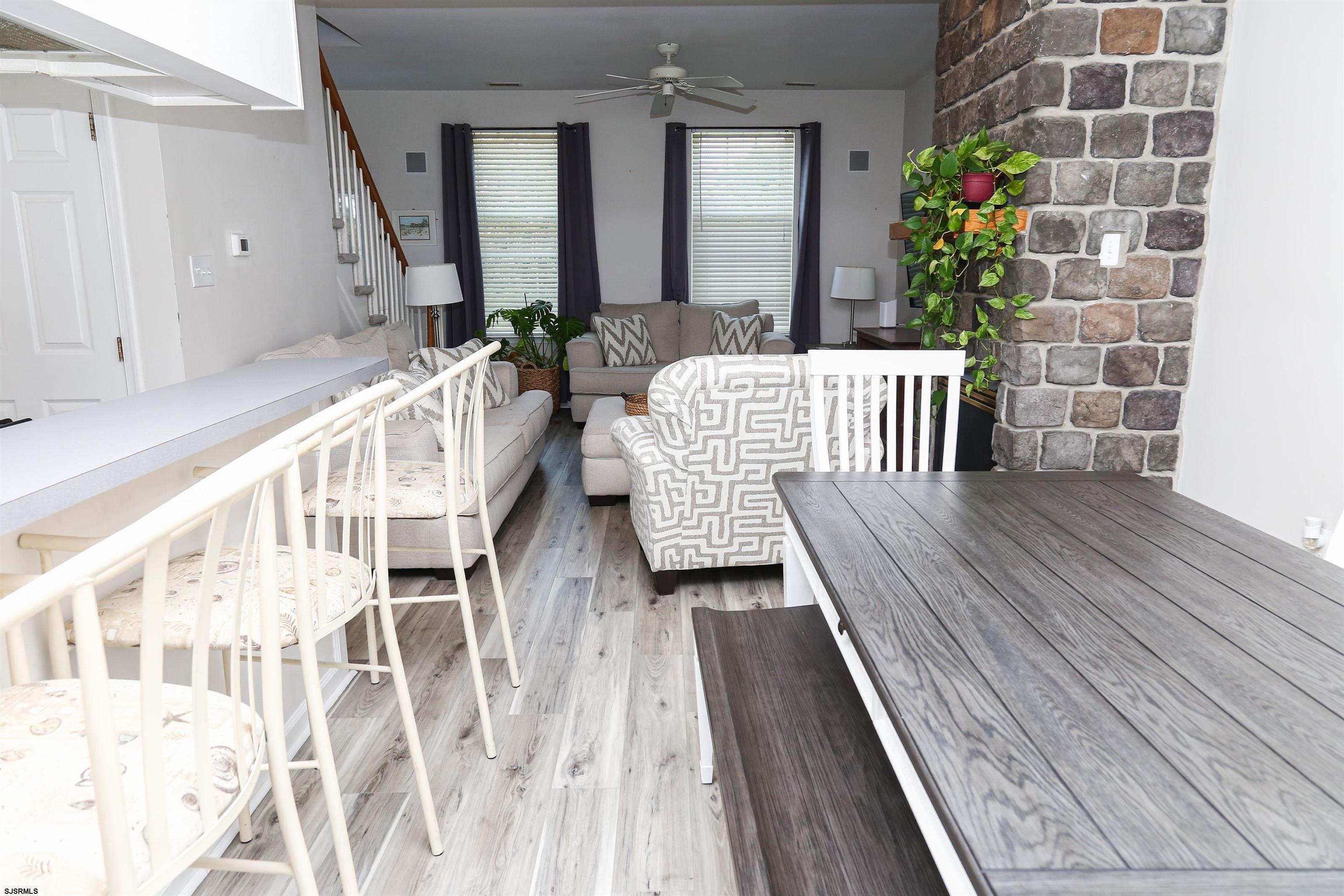 1336 Vardon Road Brigantine NJ 08203