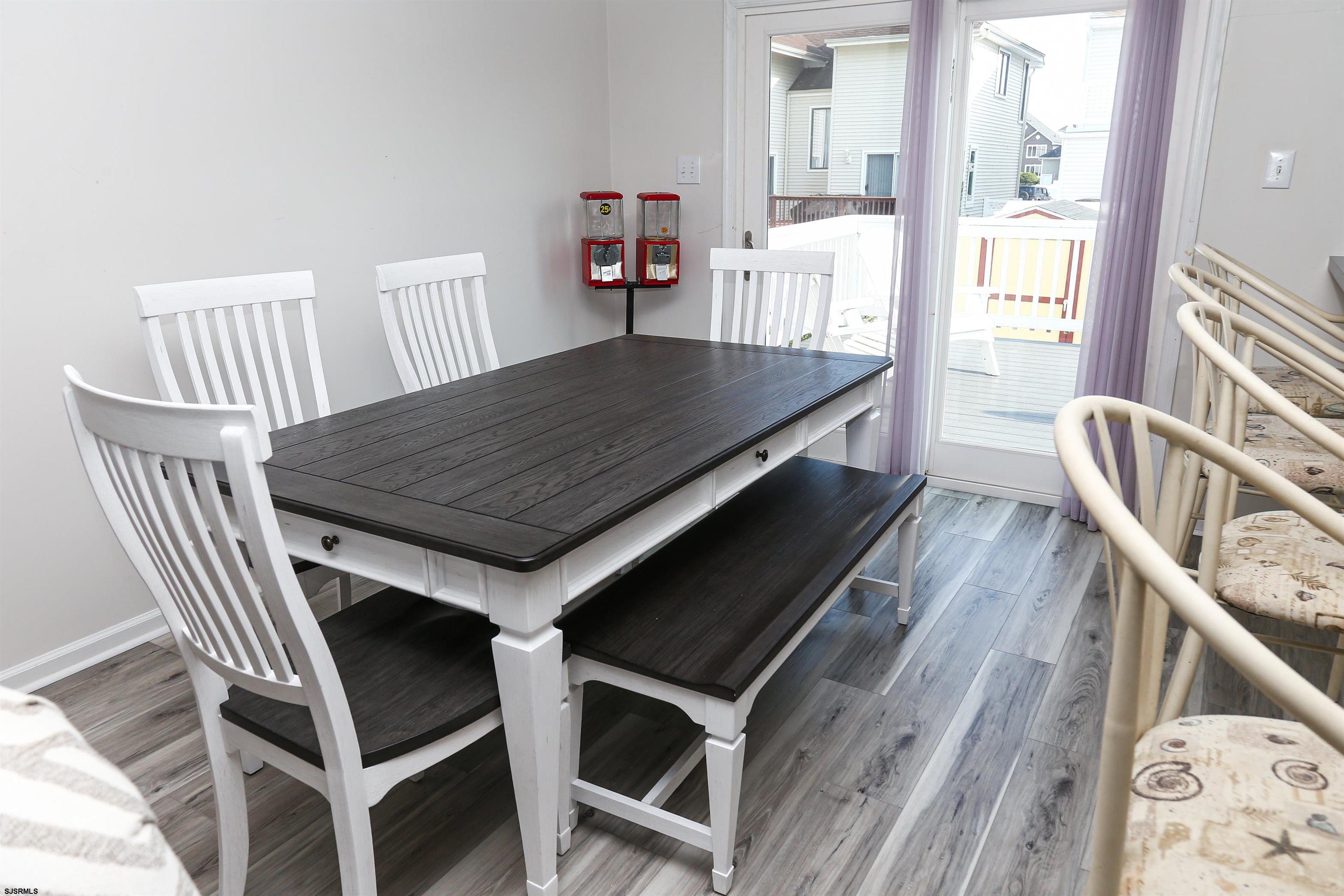 1336 Vardon Road Brigantine NJ 08203