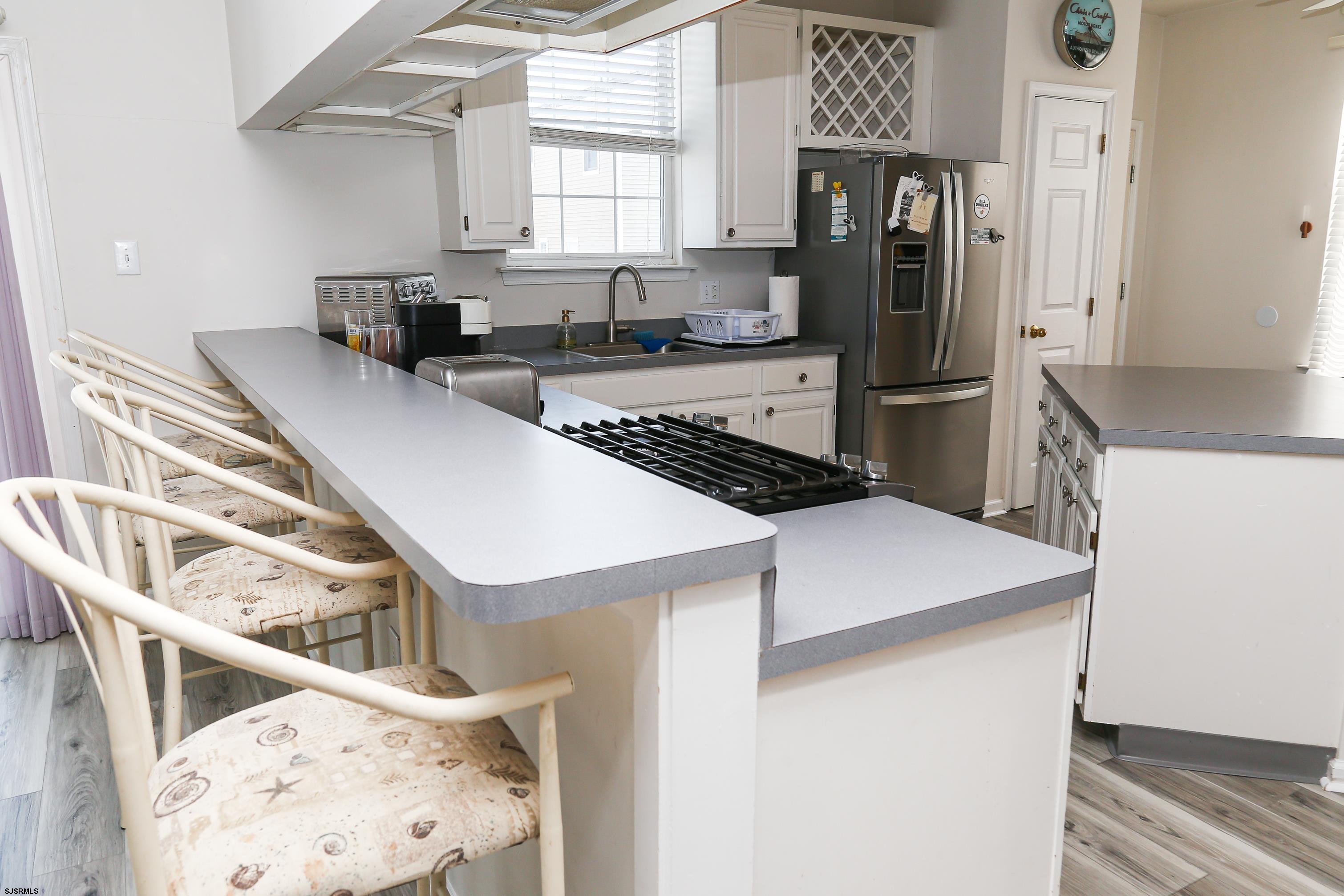 1336 Vardon Road Brigantine NJ 08203