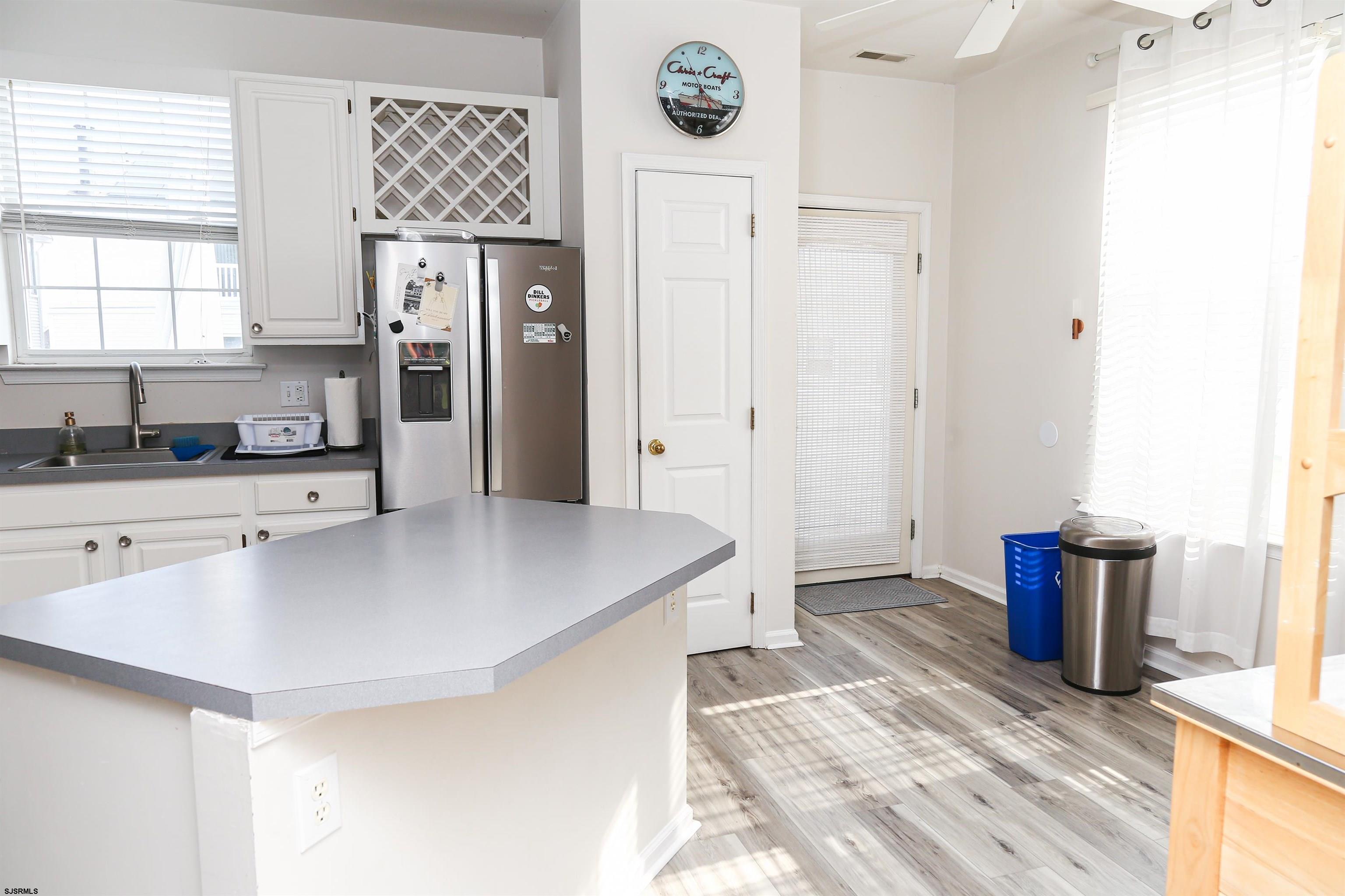 1336 Vardon Road Brigantine NJ 08203