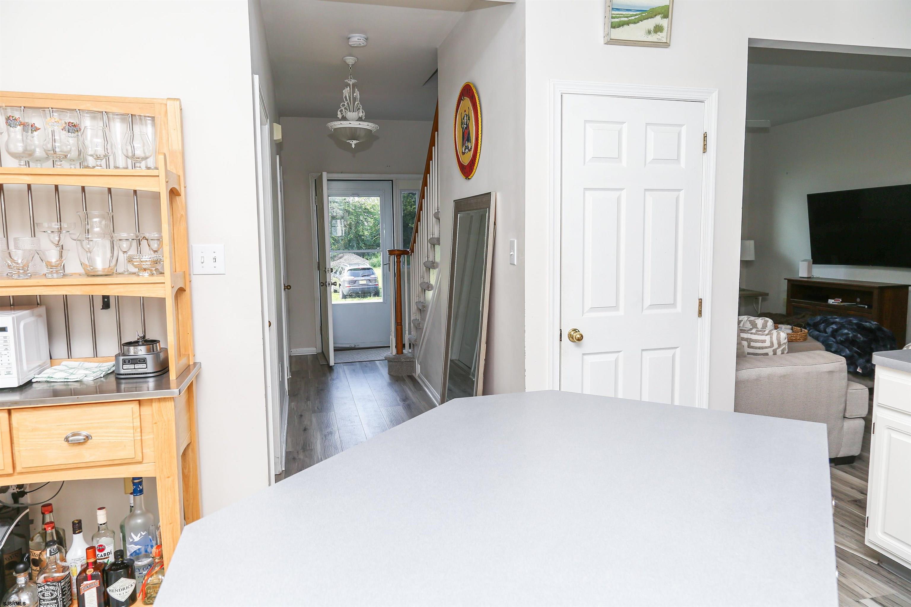 1336 Vardon Road Brigantine NJ 08203