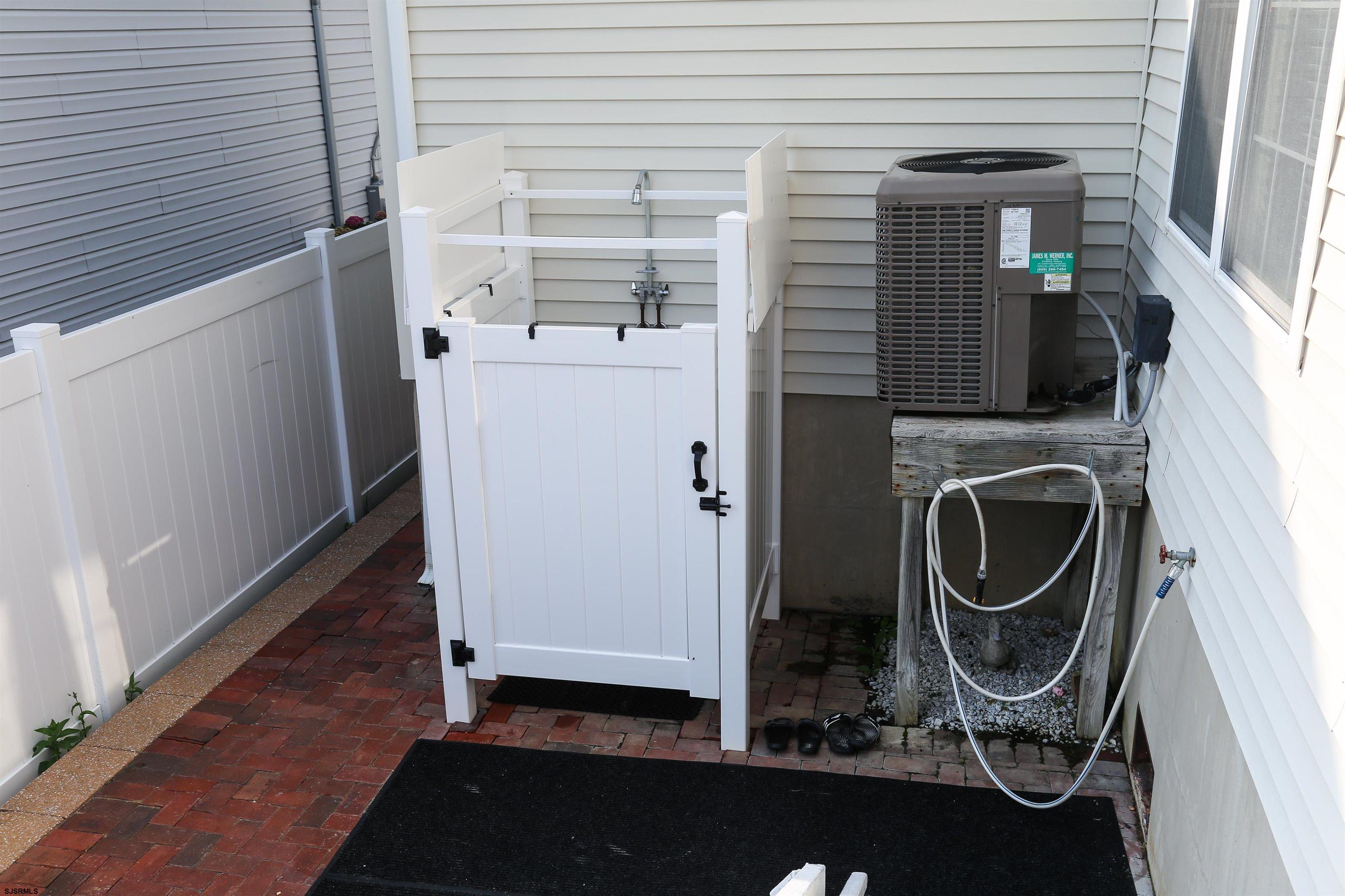 1336 Vardon Road Brigantine NJ 08203