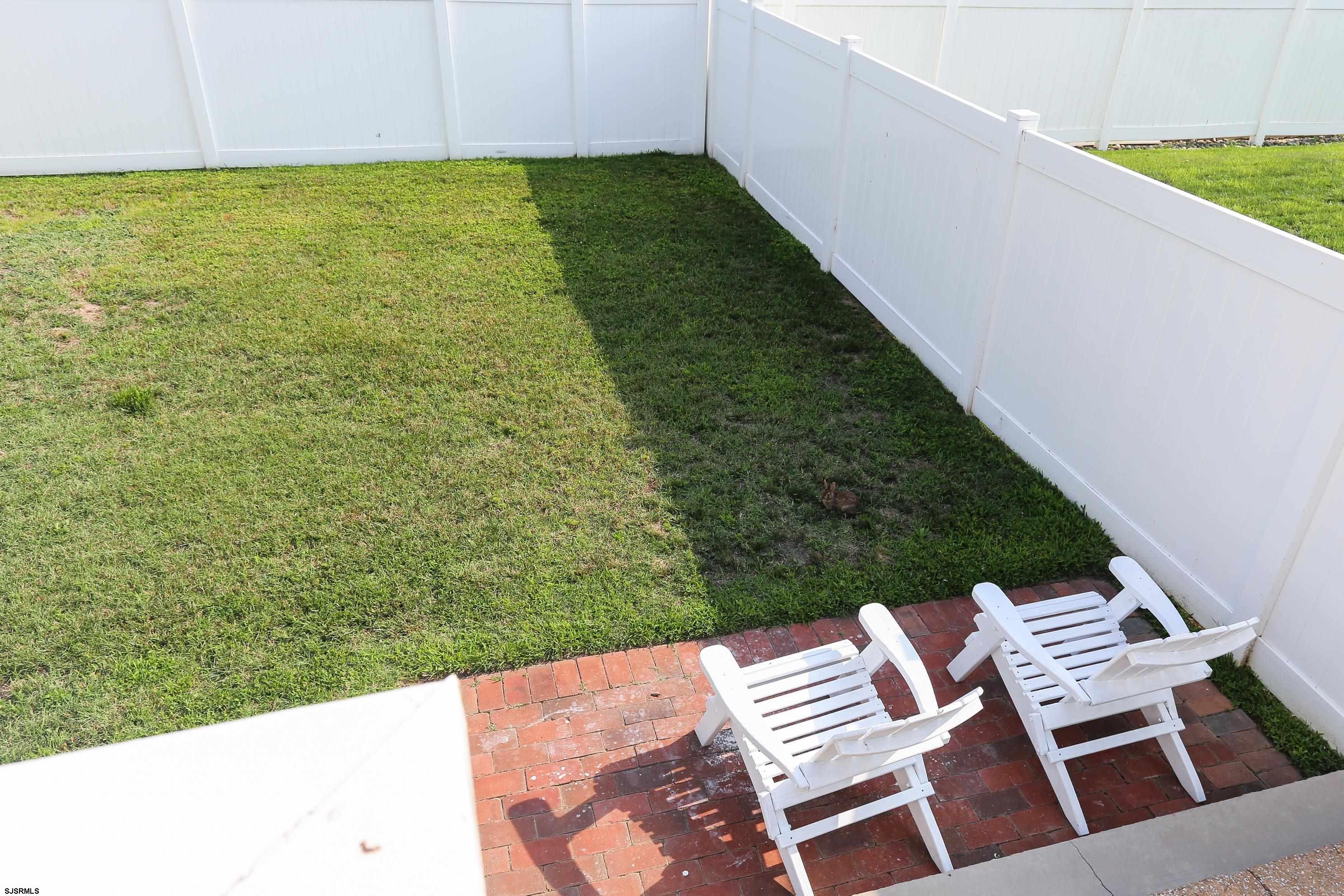 1336 Vardon Road Brigantine NJ 08203