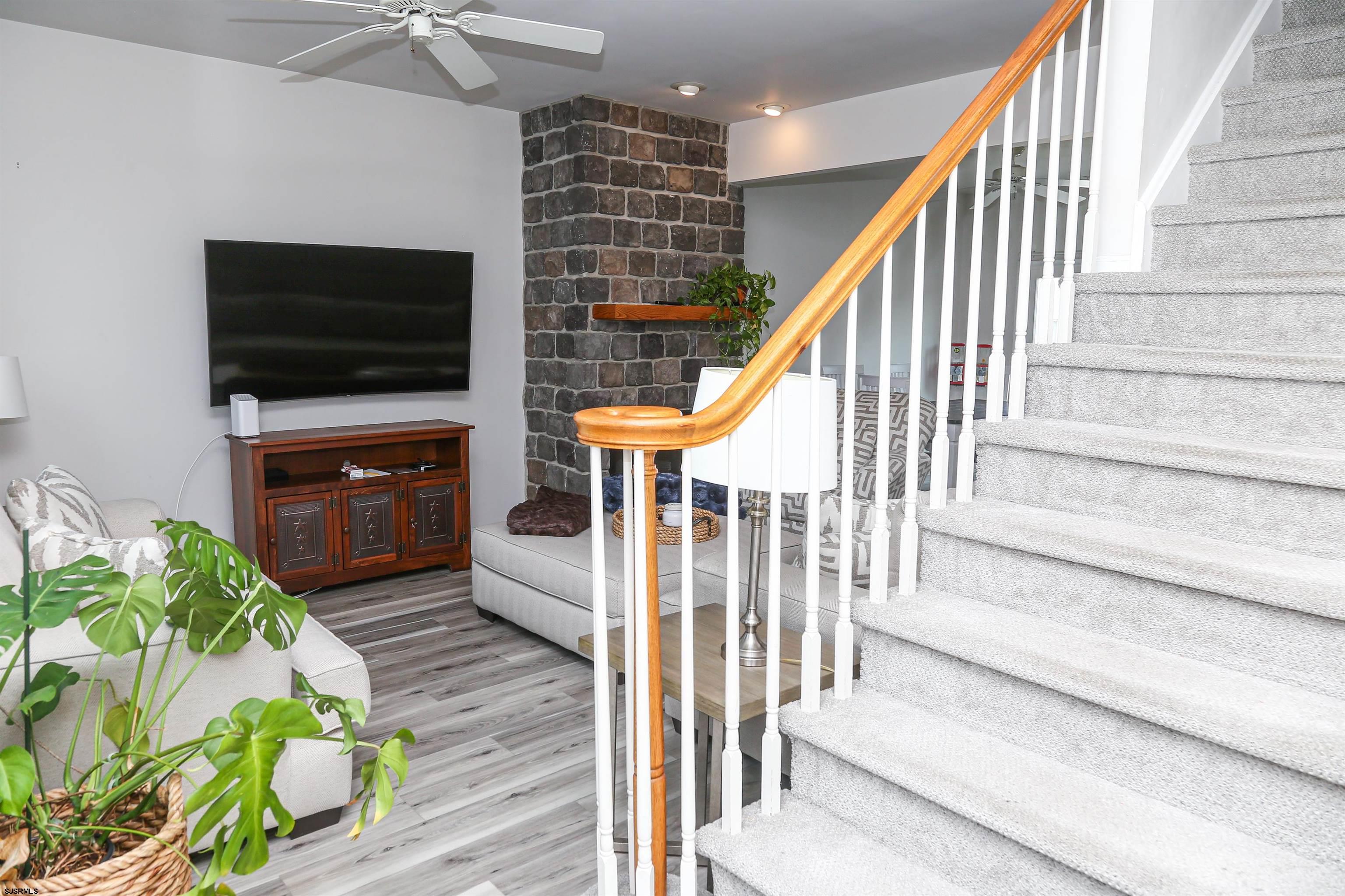 1336 Vardon Road Brigantine NJ 08203