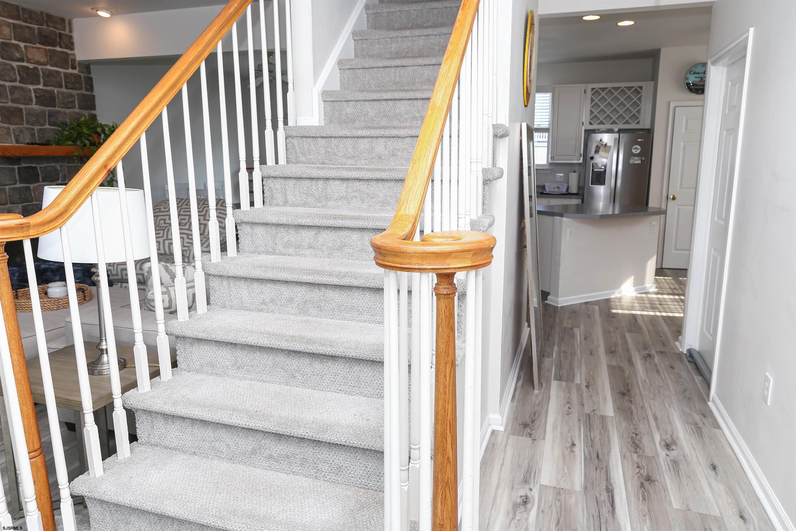 1336 Vardon Road Brigantine NJ 08203