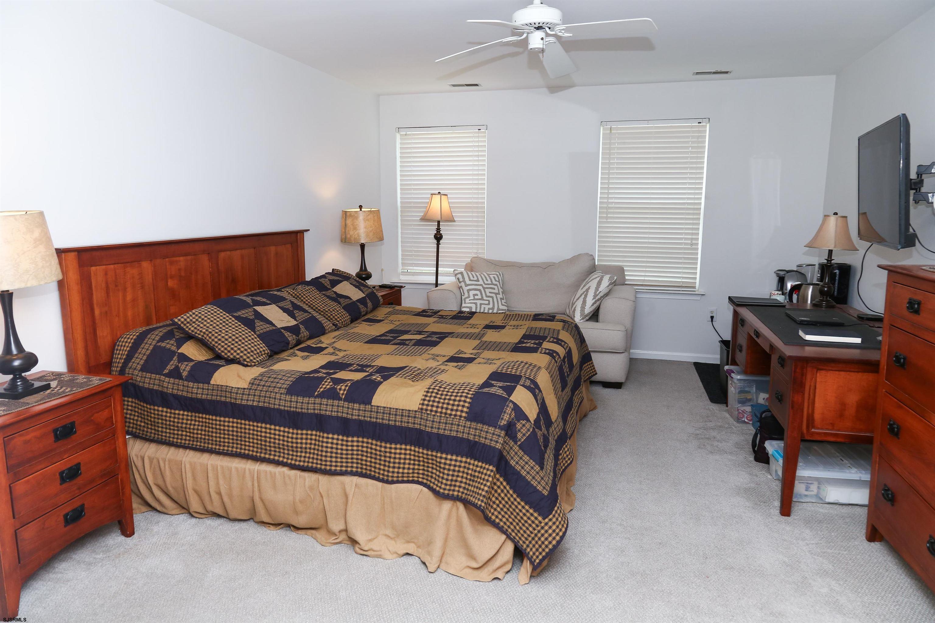 1336 Vardon Road Brigantine NJ 08203