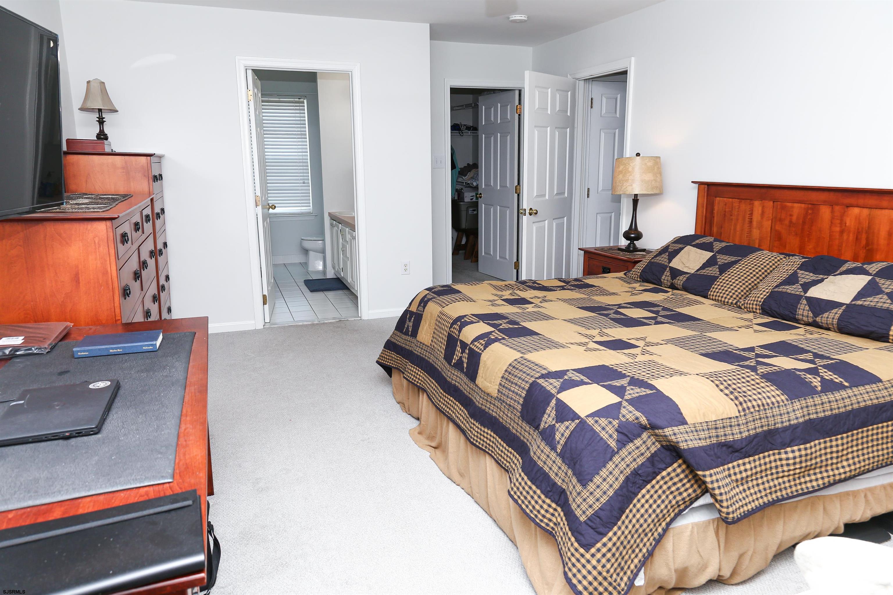 1336 Vardon Road Brigantine NJ 08203