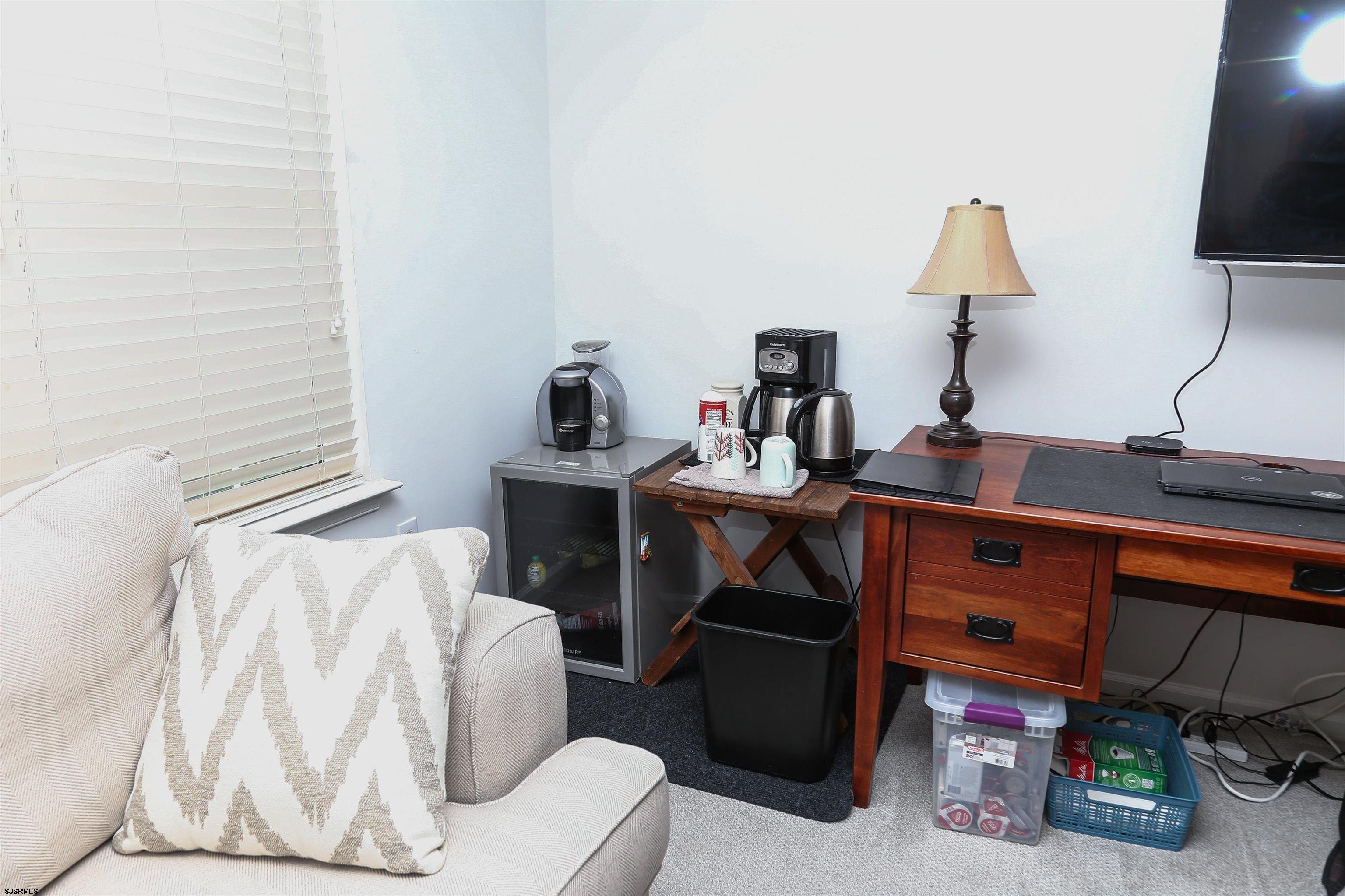 1336 Vardon Road Brigantine NJ 08203