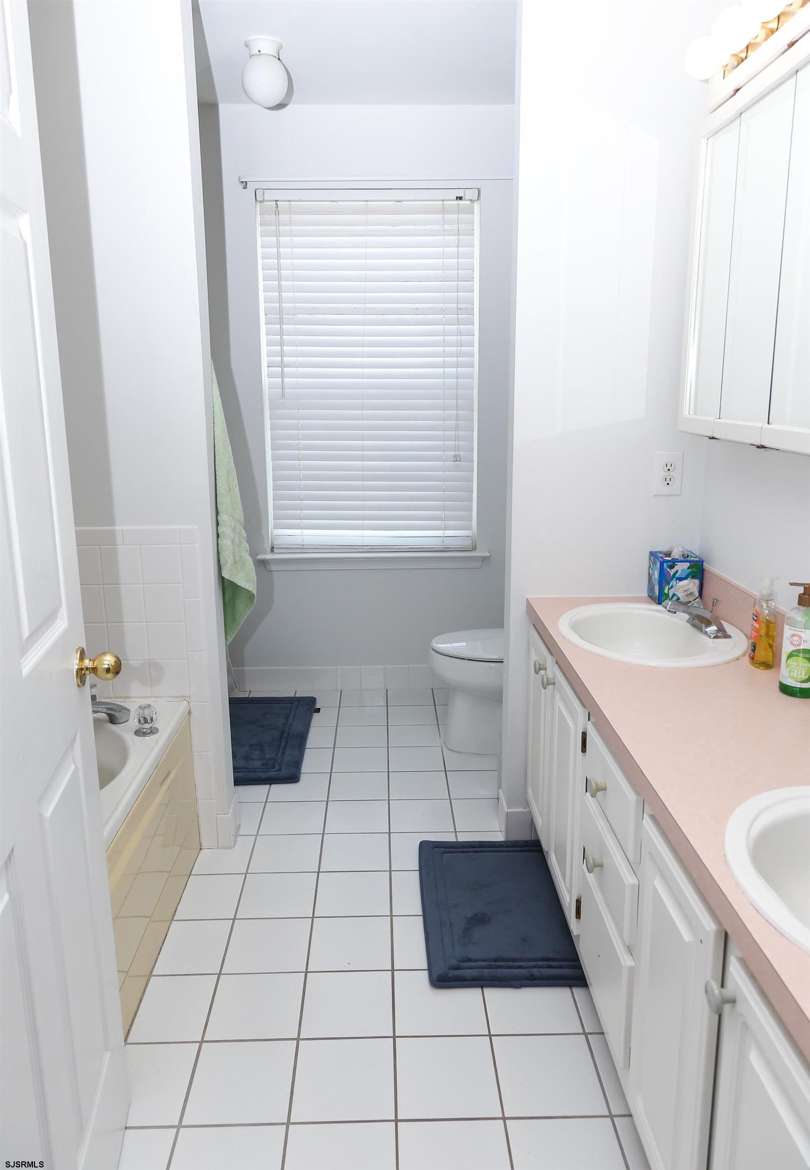 1336 Vardon Road Brigantine NJ 08203