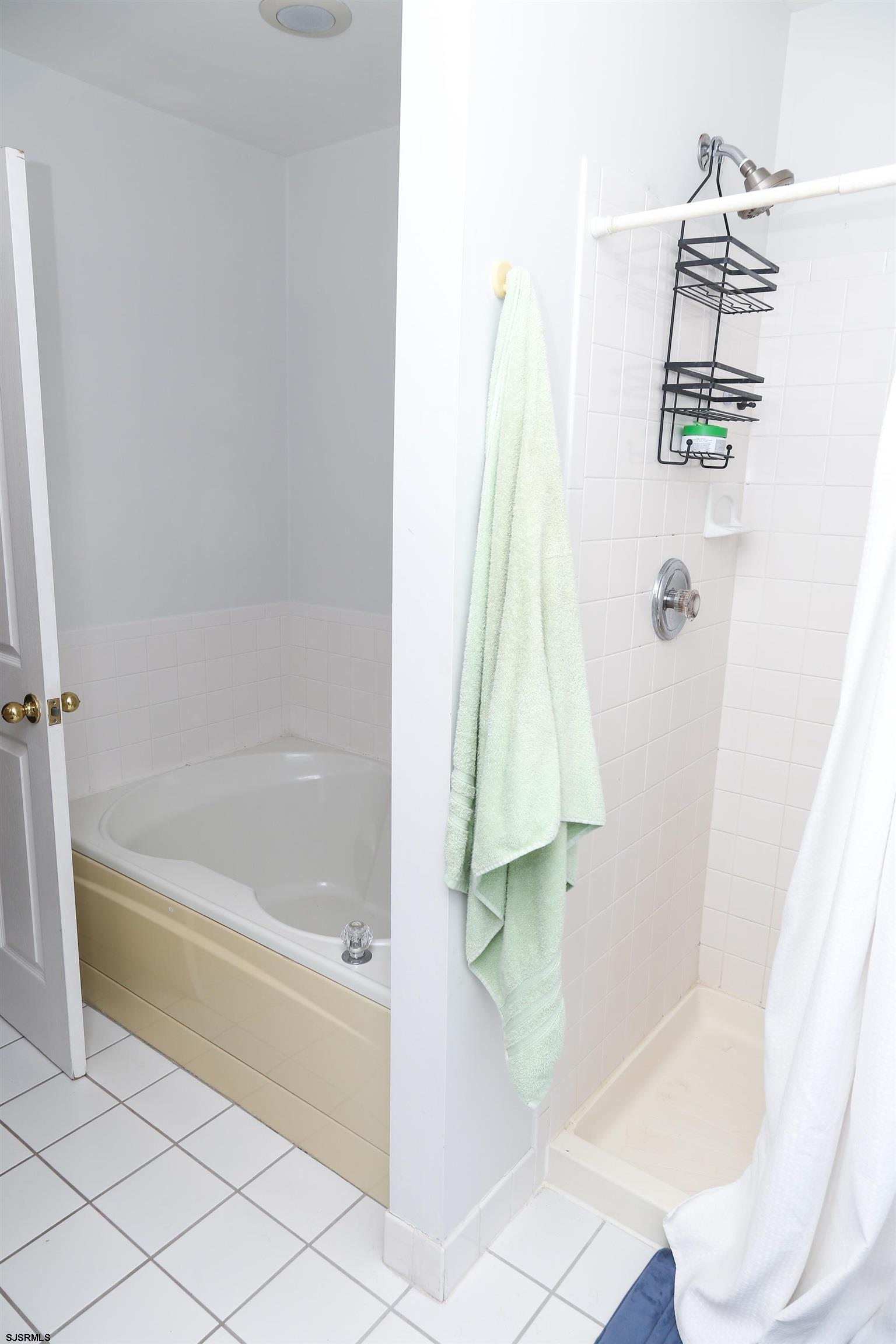 1336 Vardon Road Brigantine NJ 08203