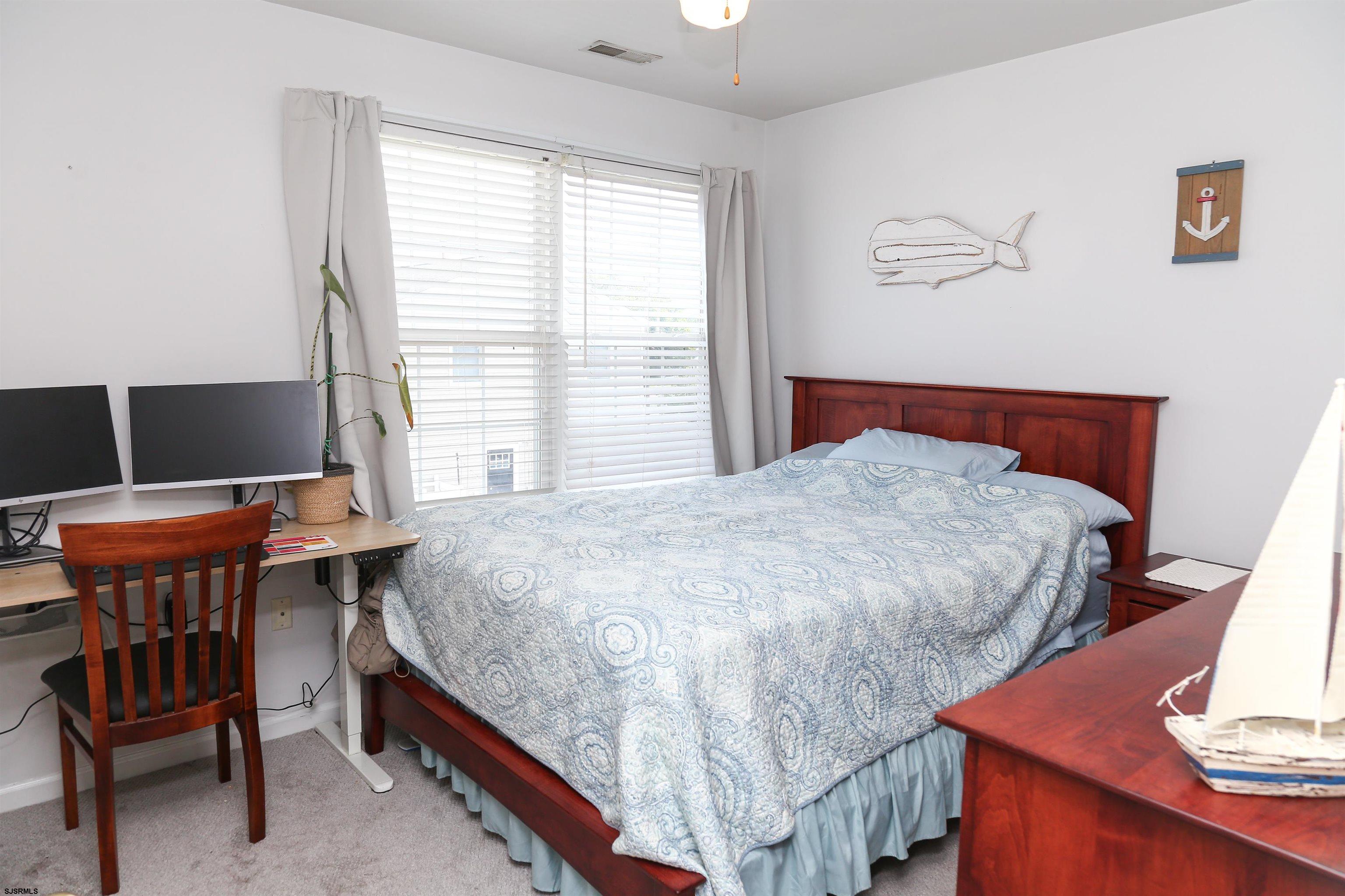 1336 Vardon Road Brigantine NJ 08203