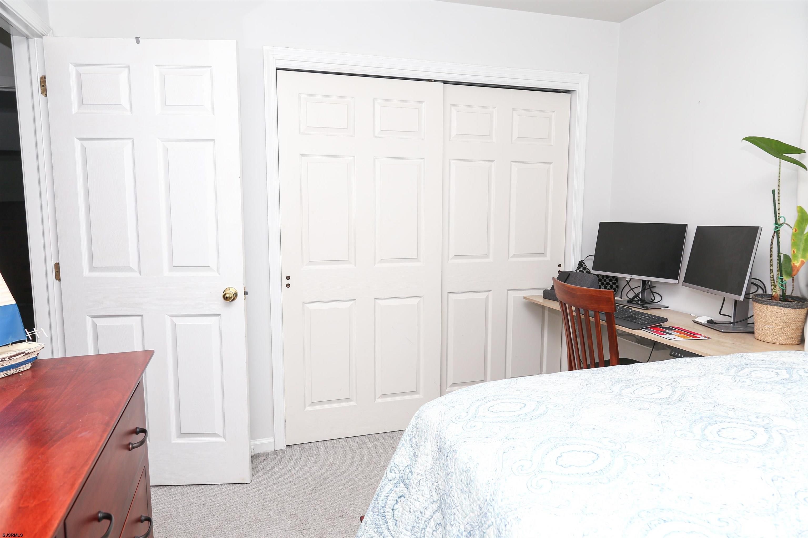1336 Vardon Road Brigantine NJ 08203