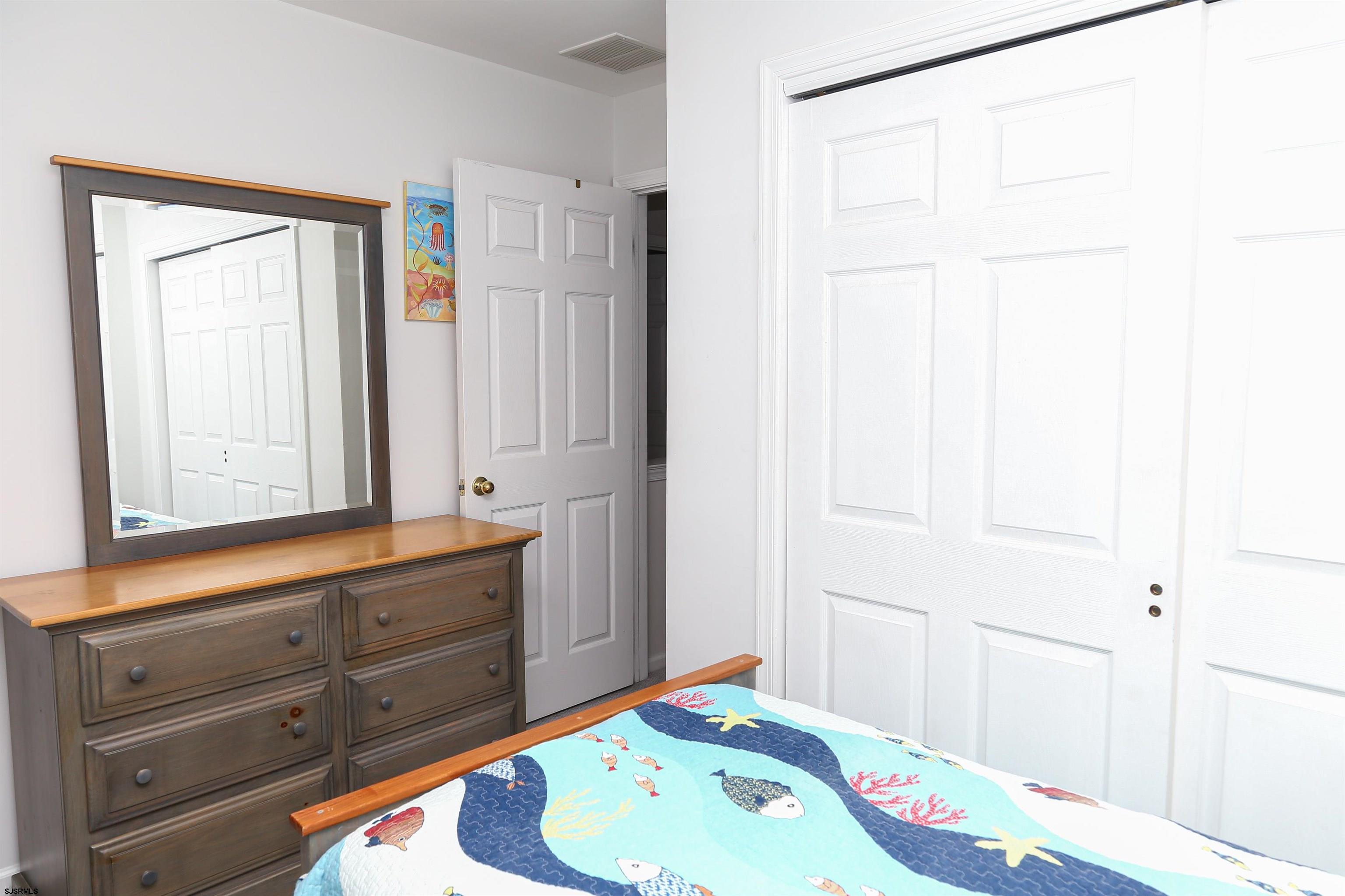 1336 Vardon Road Brigantine NJ 08203