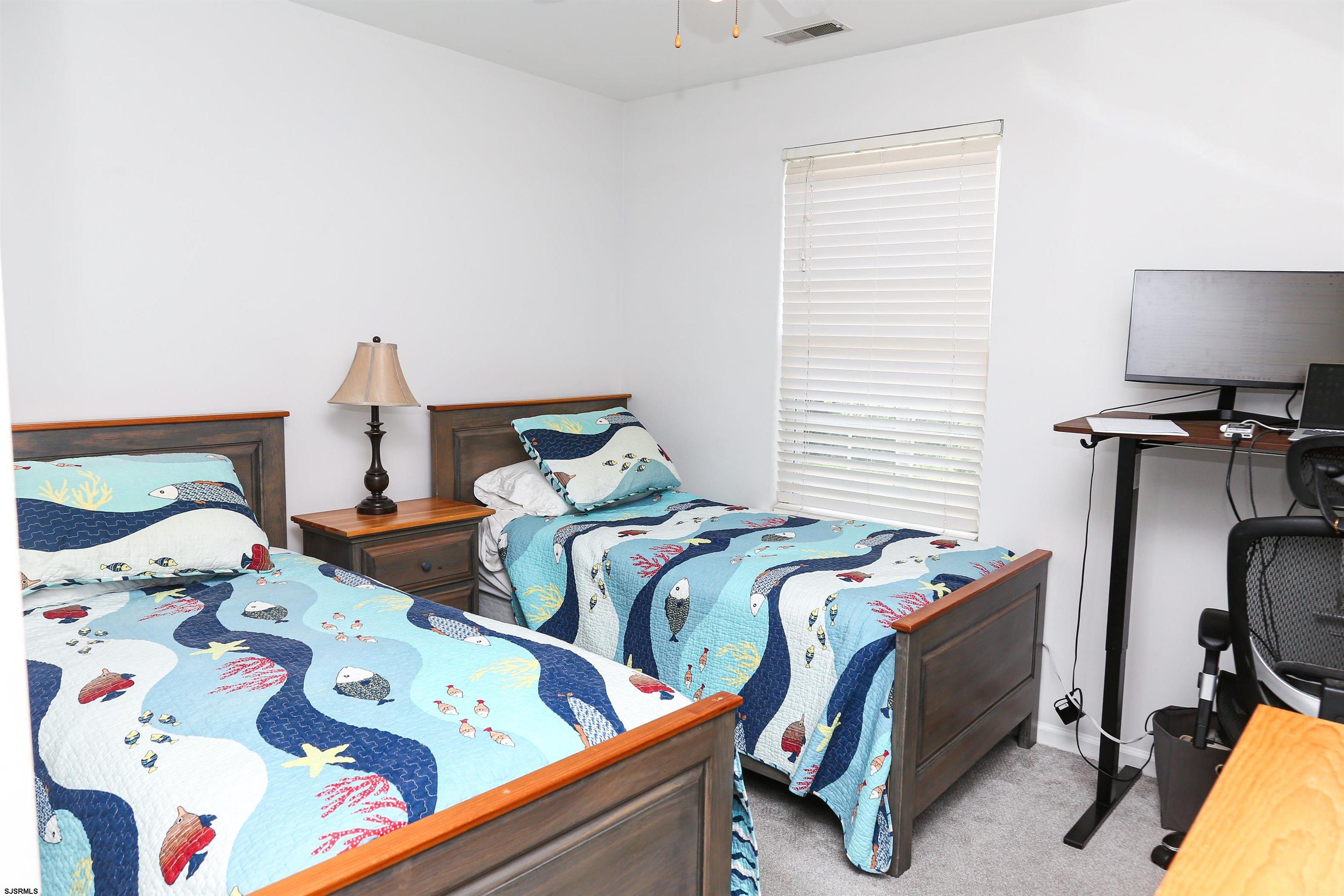 1336 Vardon Road Brigantine NJ 08203
