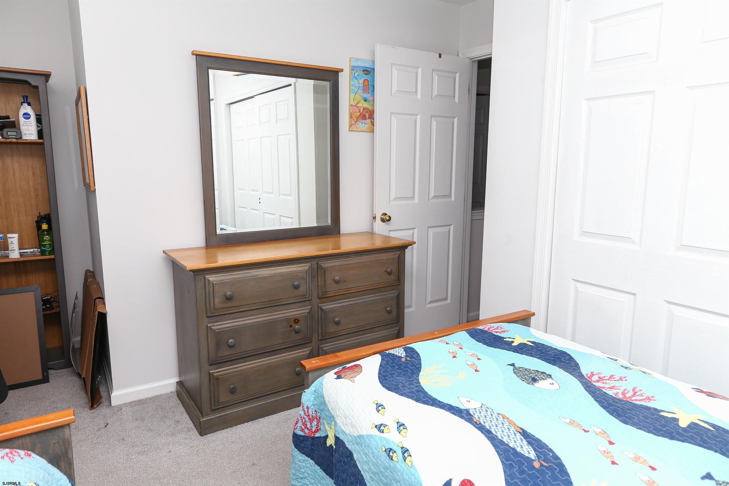 1336 Vardon Road Brigantine NJ 08203