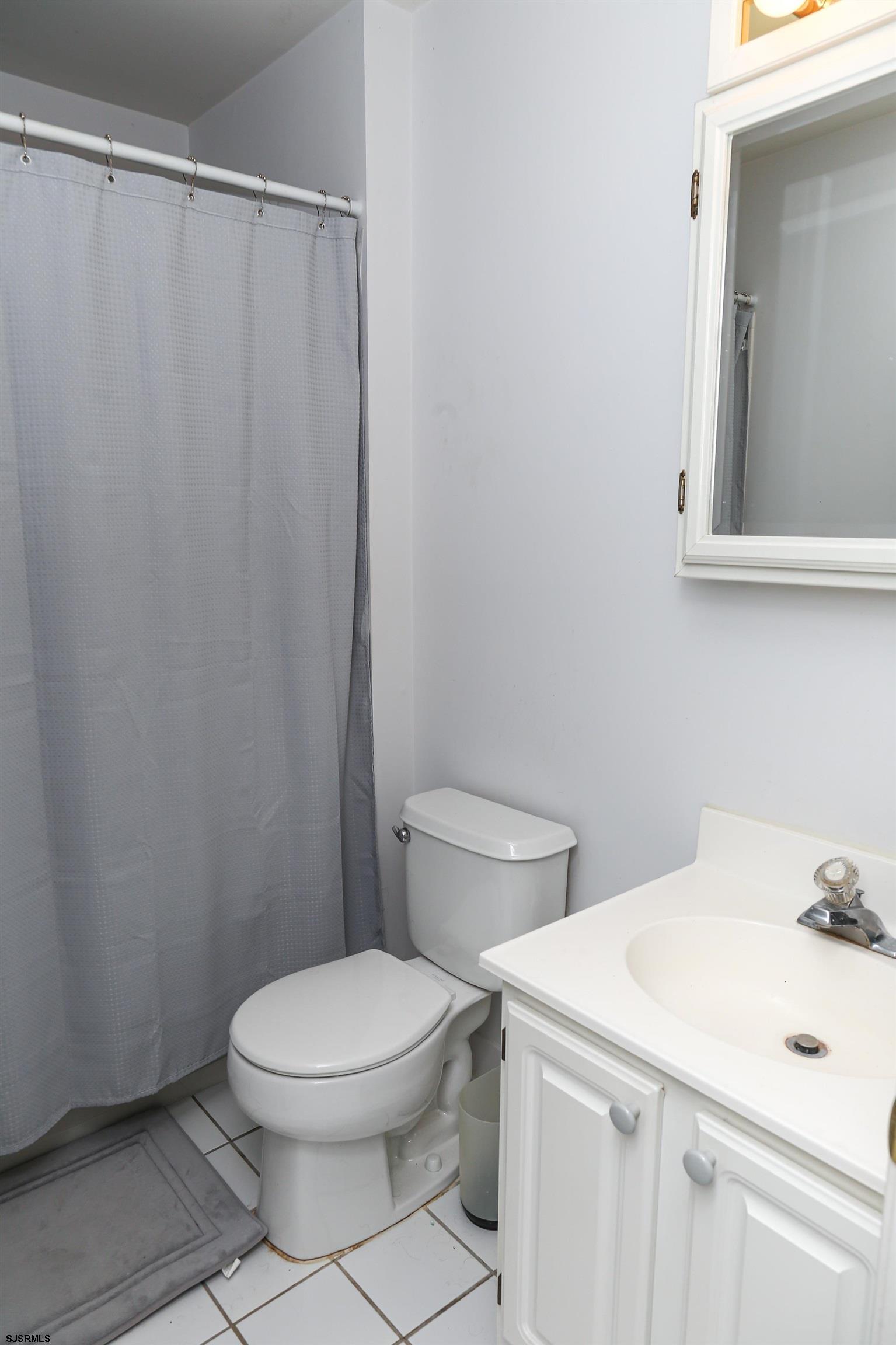 1336 Vardon Road Brigantine NJ 08203