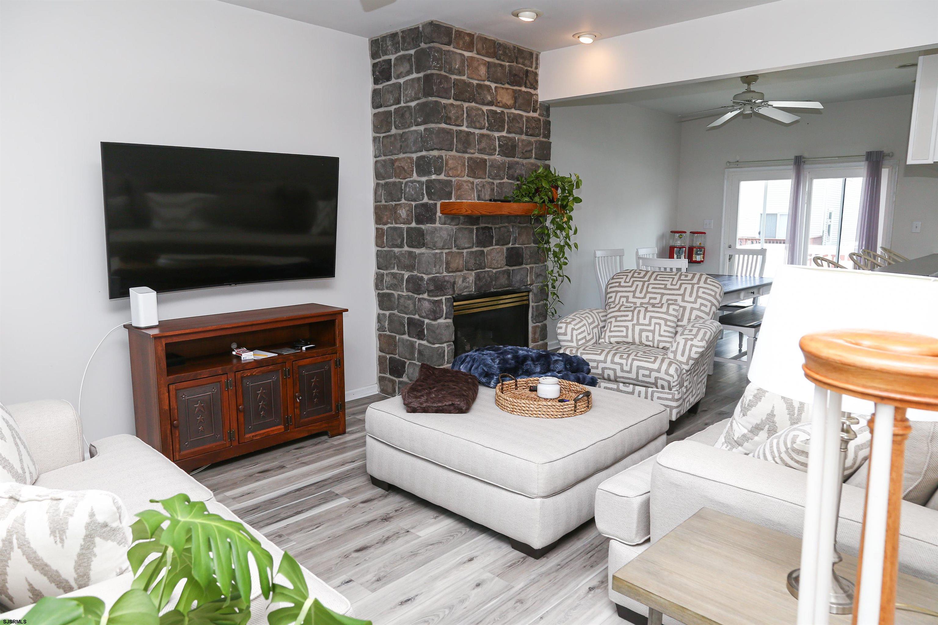 1336 Vardon Road Brigantine NJ 08203