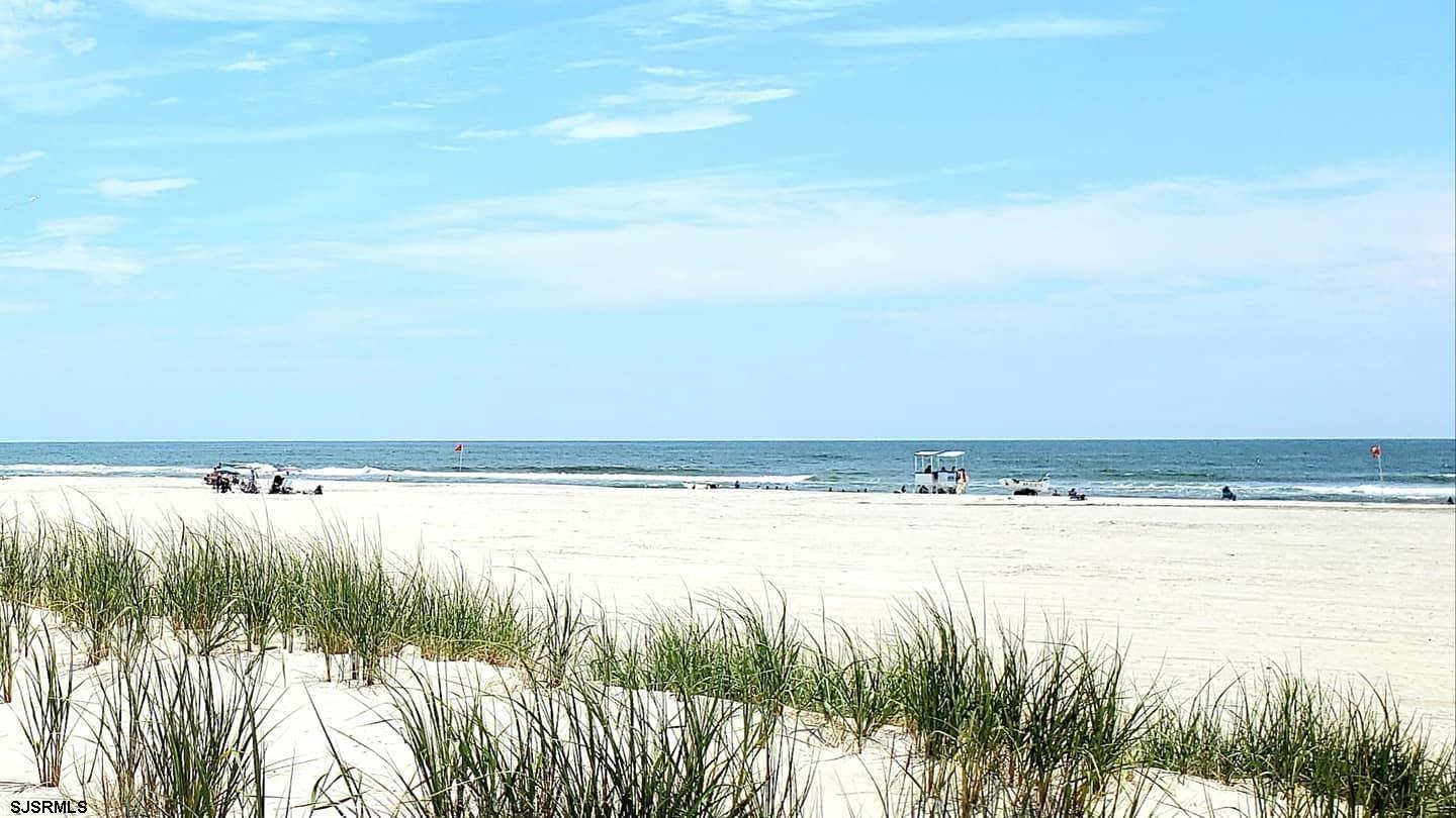 1336 Vardon Road Brigantine NJ 08203