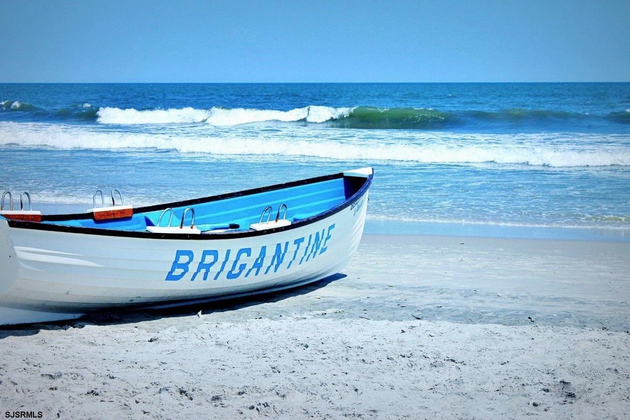 1336 Vardon Road Brigantine NJ 08203