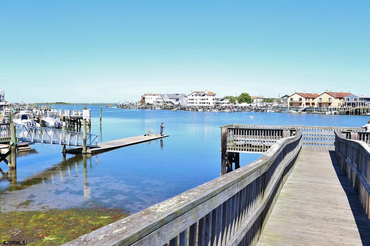 1336 Vardon Road Brigantine NJ 08203