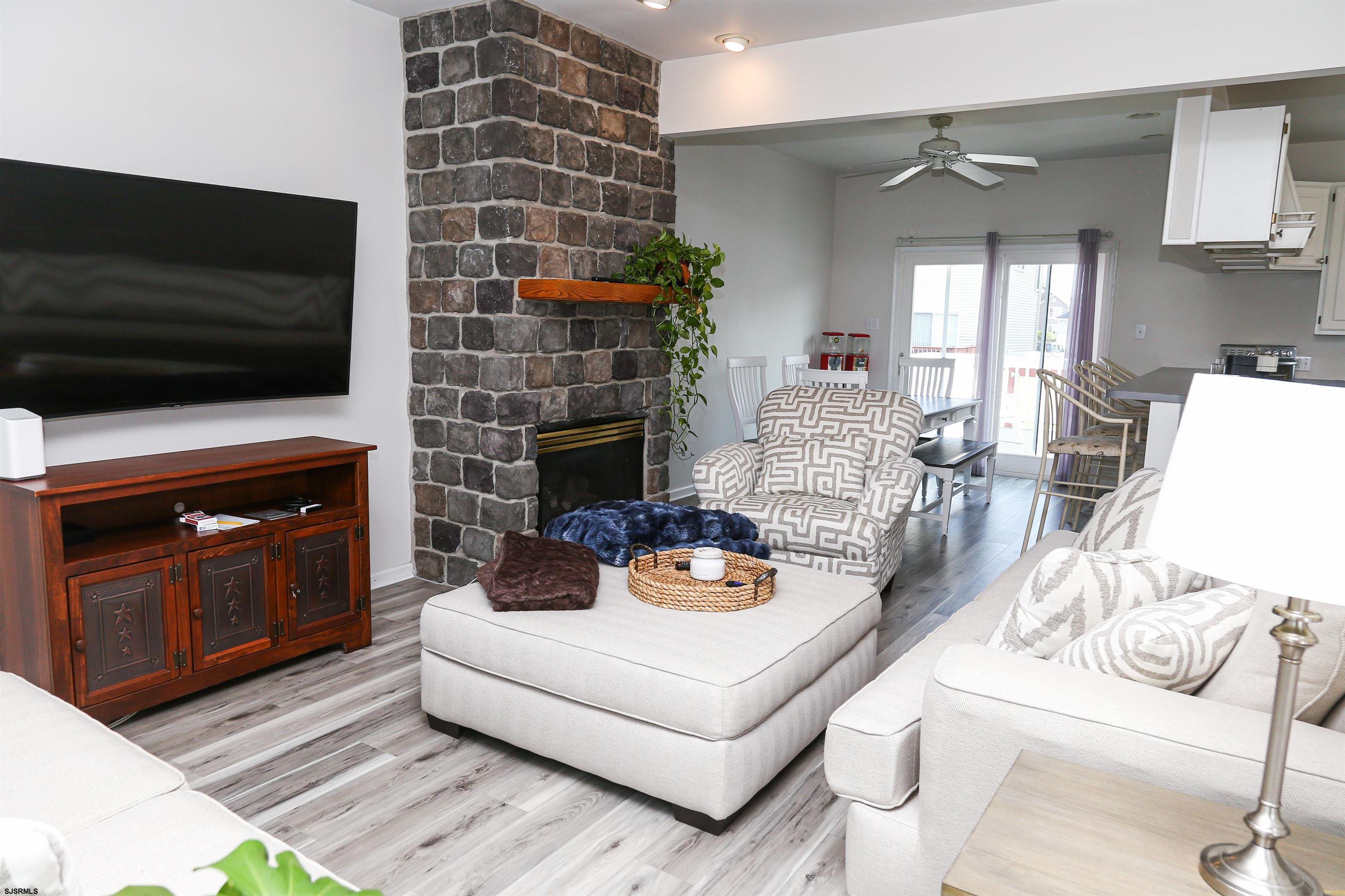 1336 Vardon Road Brigantine NJ 08203