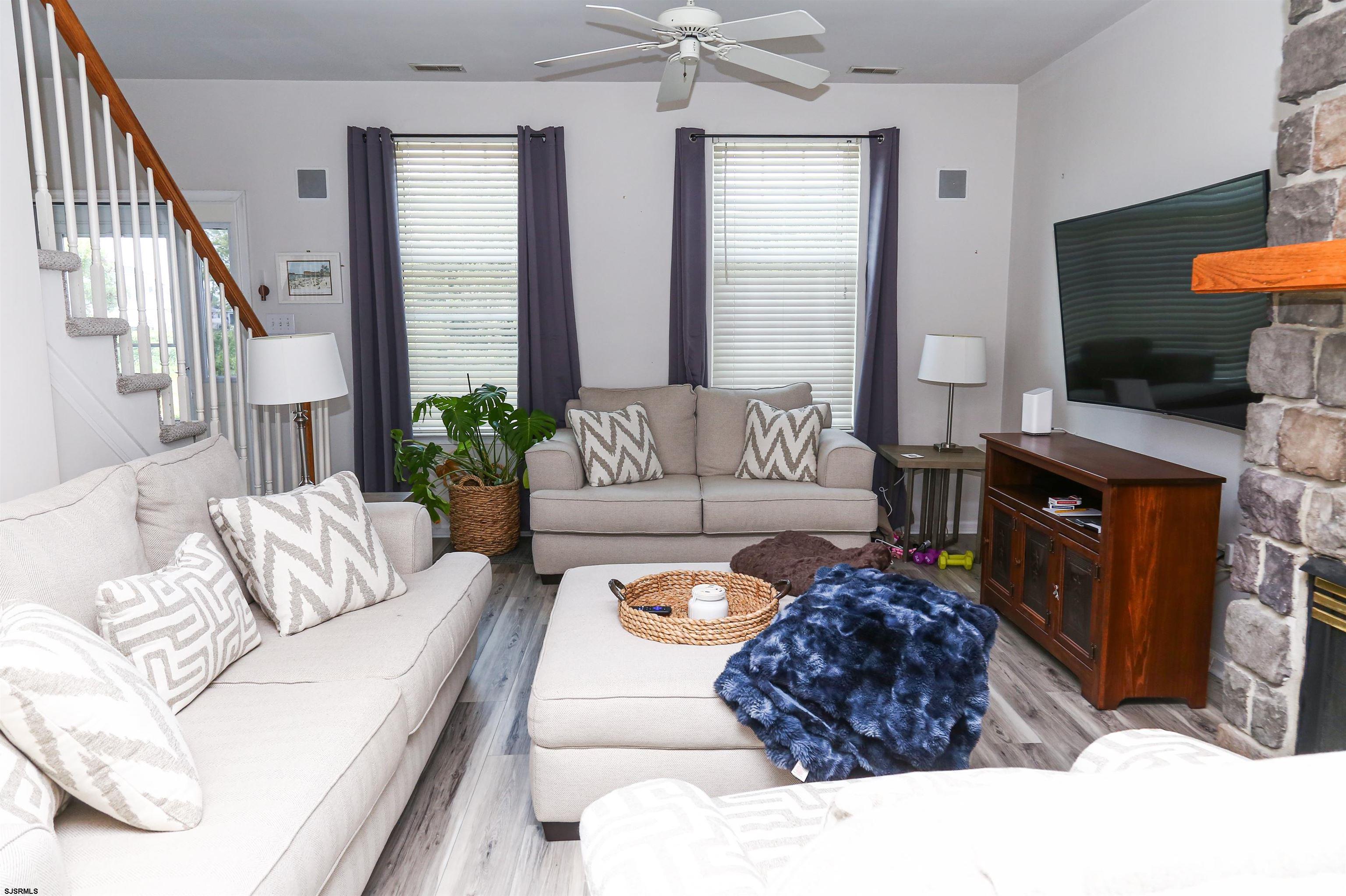1336 Vardon Road Brigantine NJ 08203