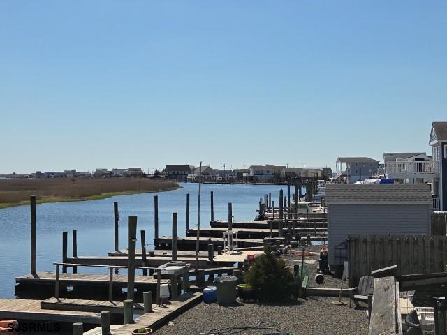 330 Dock Road West Creek NJ 08092-2003