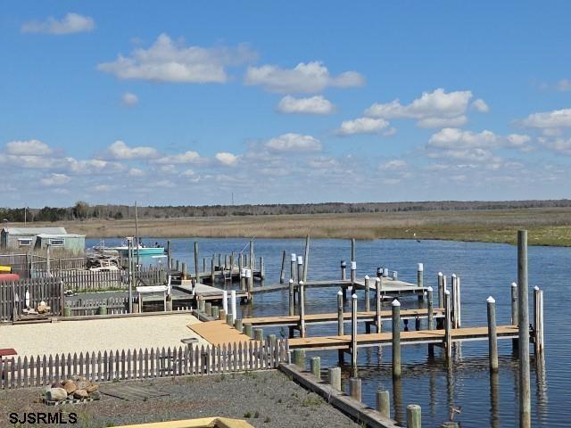 330 Dock Road West Creek NJ 08092-2003