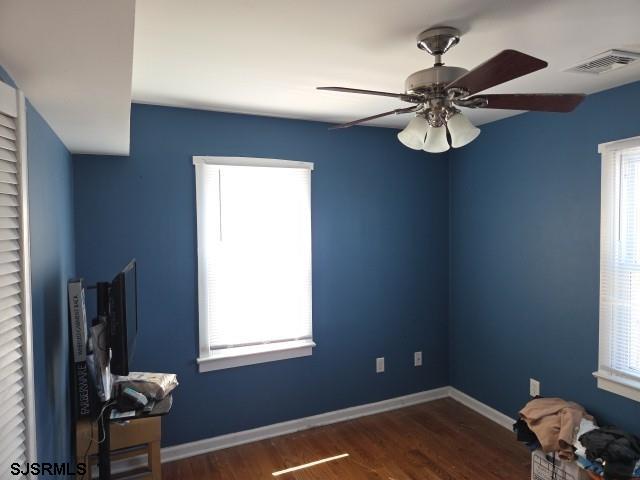 330 Dock Road West Creek NJ 08092-2003