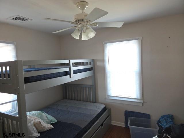 330 Dock Road West Creek NJ 08092-2003