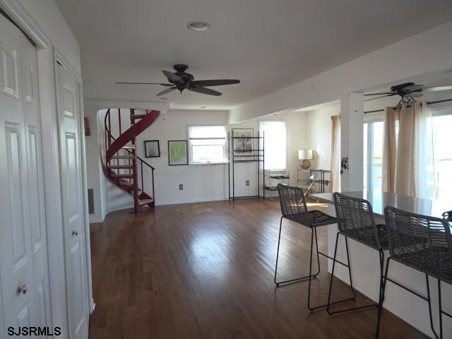 330 Dock Road West Creek NJ 08092-2003
