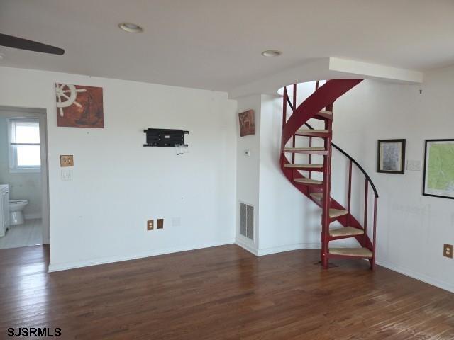 330 Dock Road West Creek NJ 08092-2003