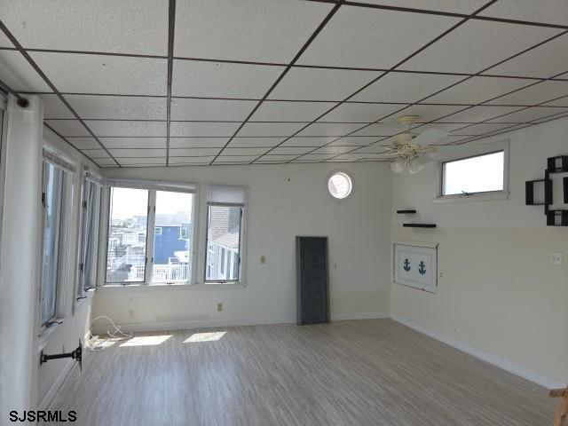 330 Dock Road West Creek NJ 08092-2003
