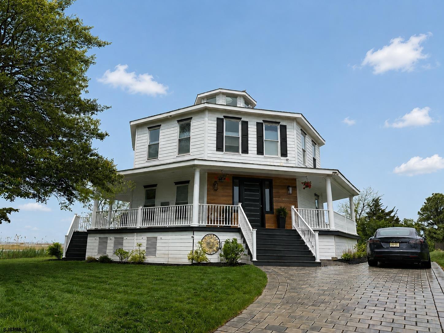 1002 Spruce Street Somers Point NJ 08244