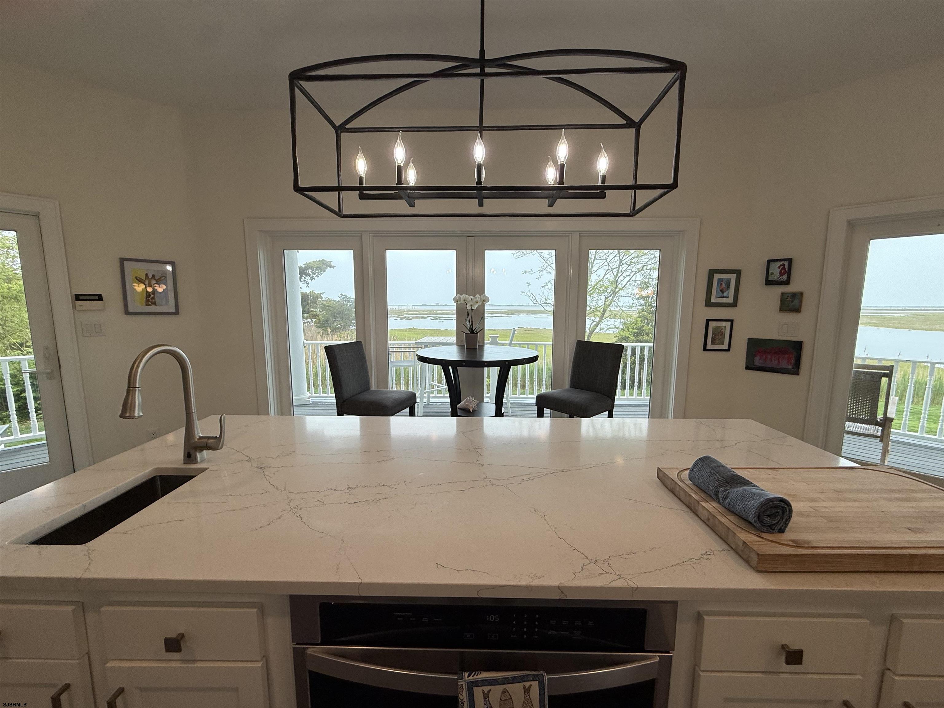 1002 Spruce Street Somers Point NJ 08244