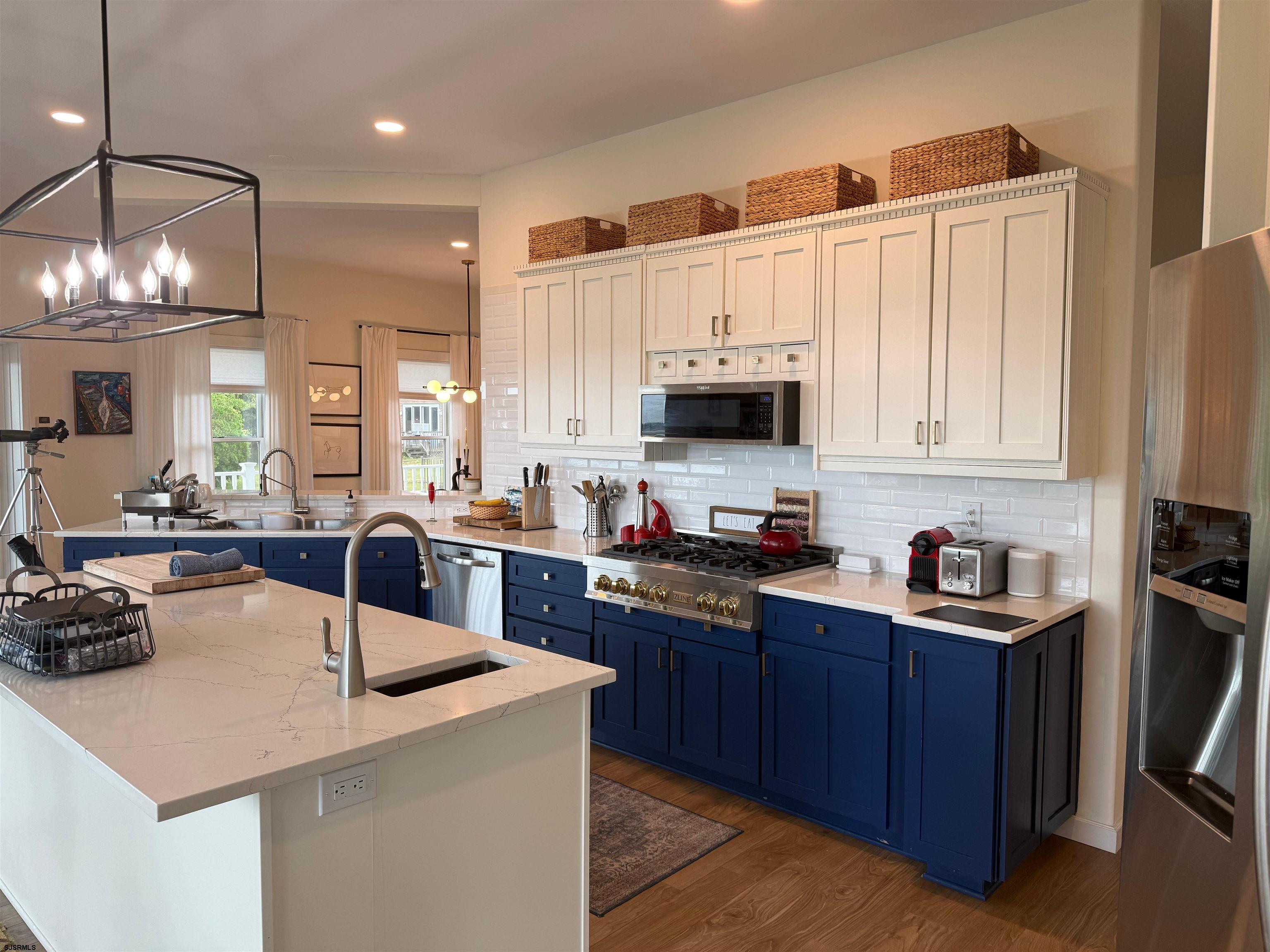 1002 Spruce Street Somers Point NJ 08244