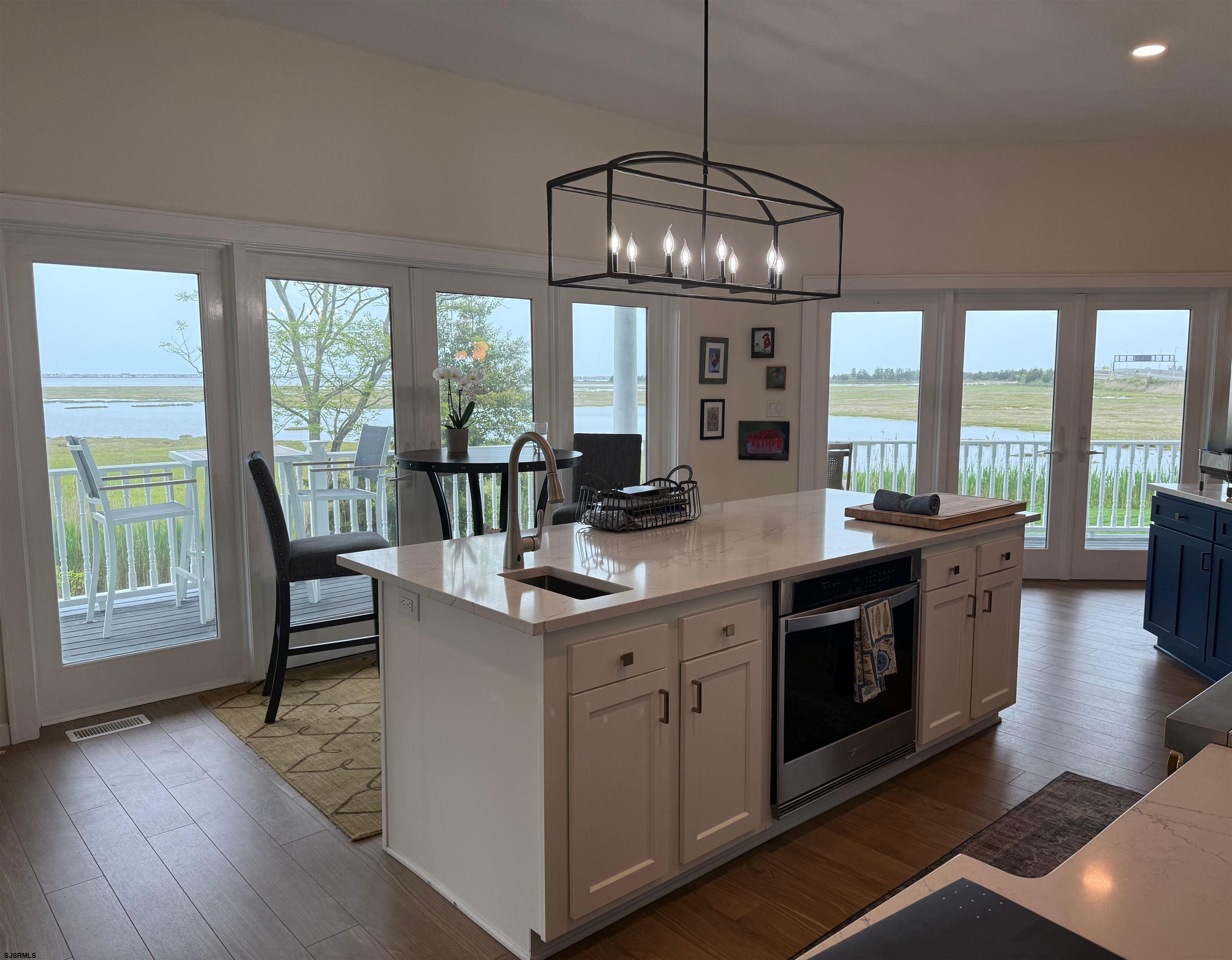 1002 Spruce Street Somers Point NJ 08244