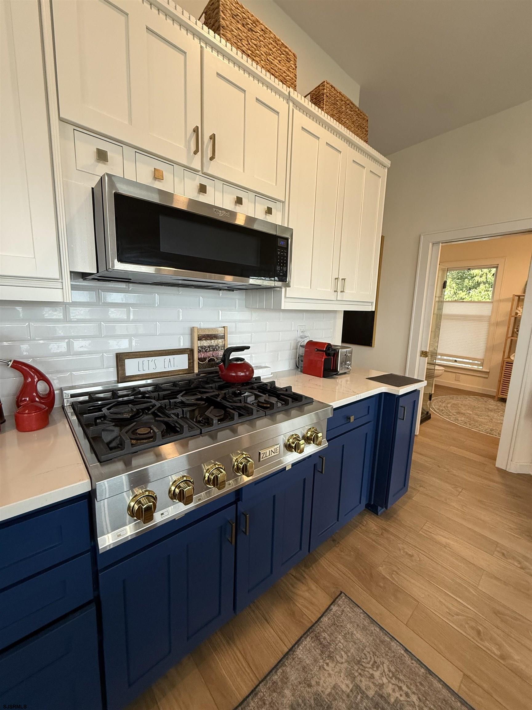 1002 Spruce Street Somers Point NJ 08244