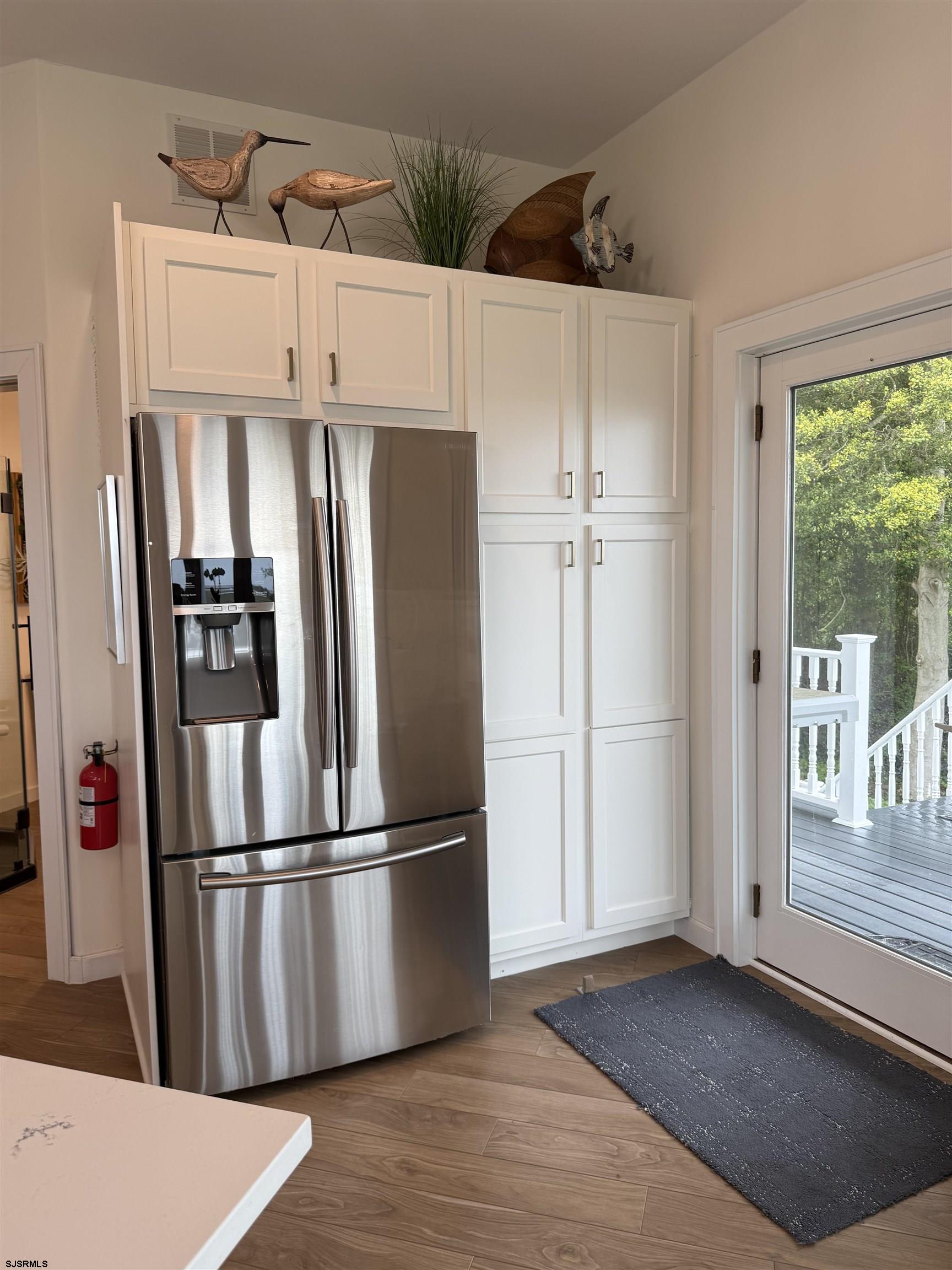 1002 Spruce Street Somers Point NJ 08244