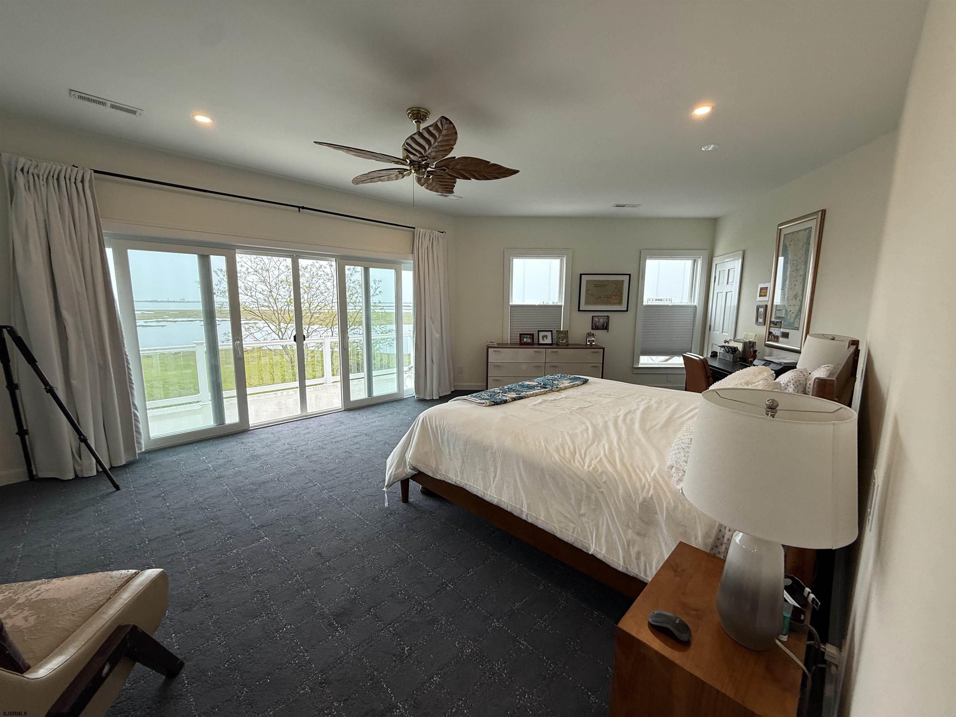 1002 Spruce Street Somers Point NJ 08244