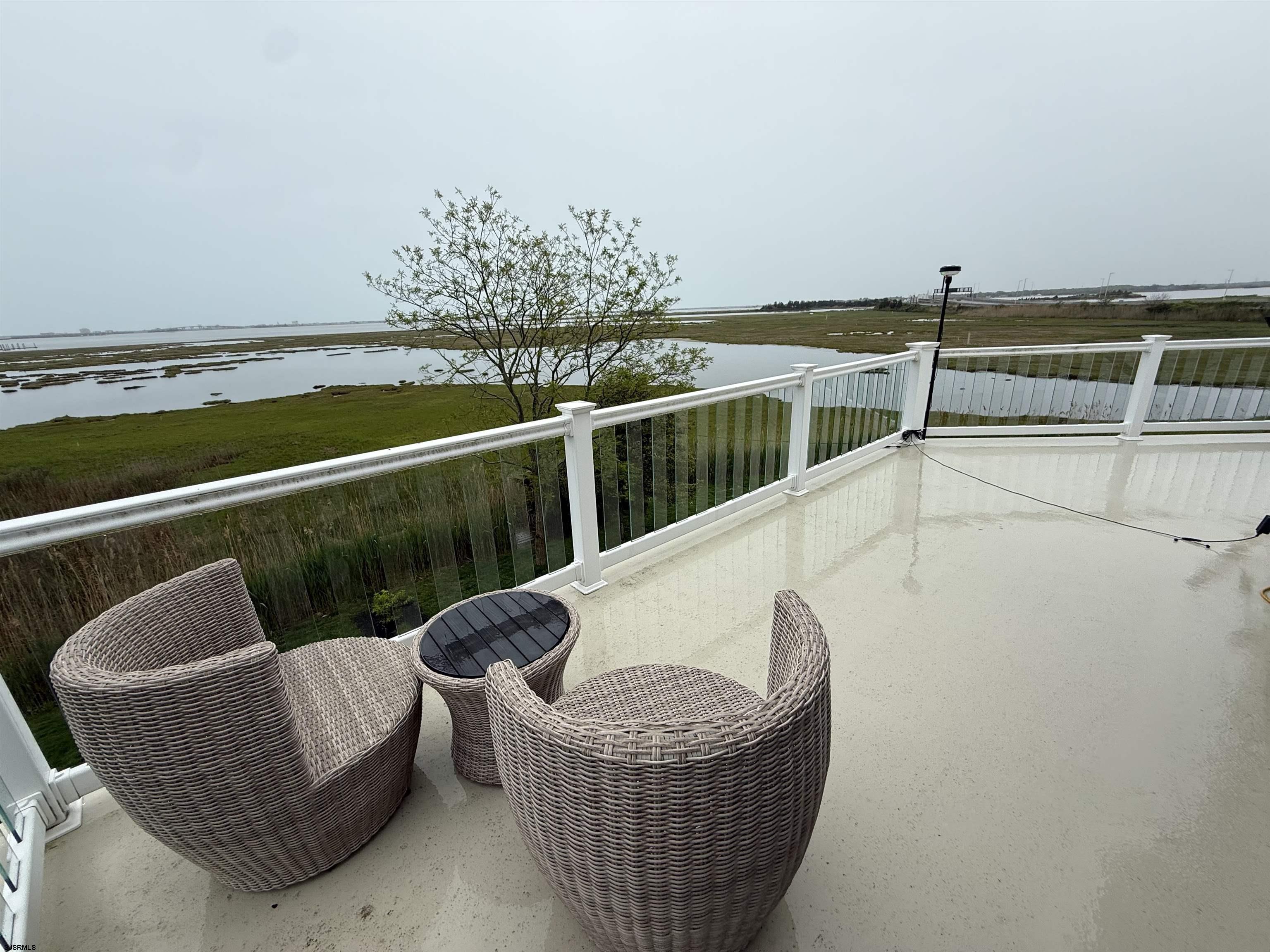1002 Spruce Street Somers Point NJ 08244