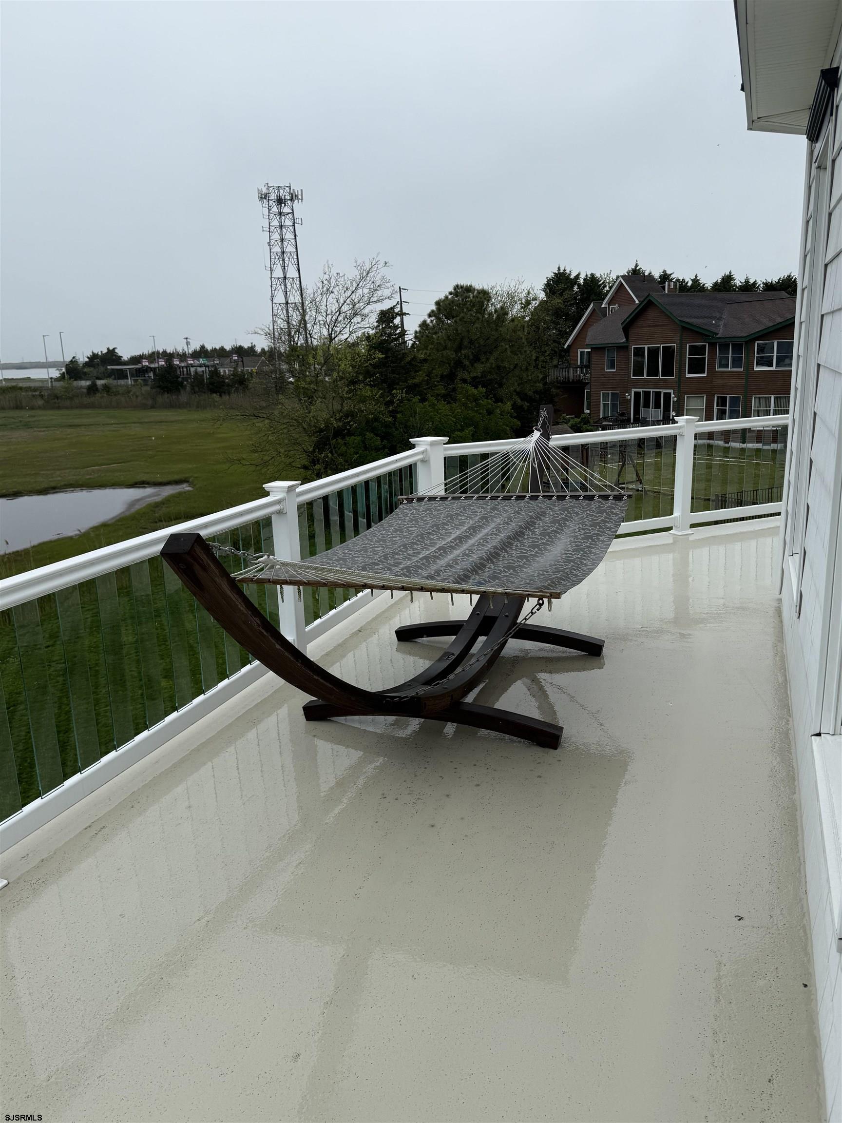 1002 Spruce Street Somers Point NJ 08244