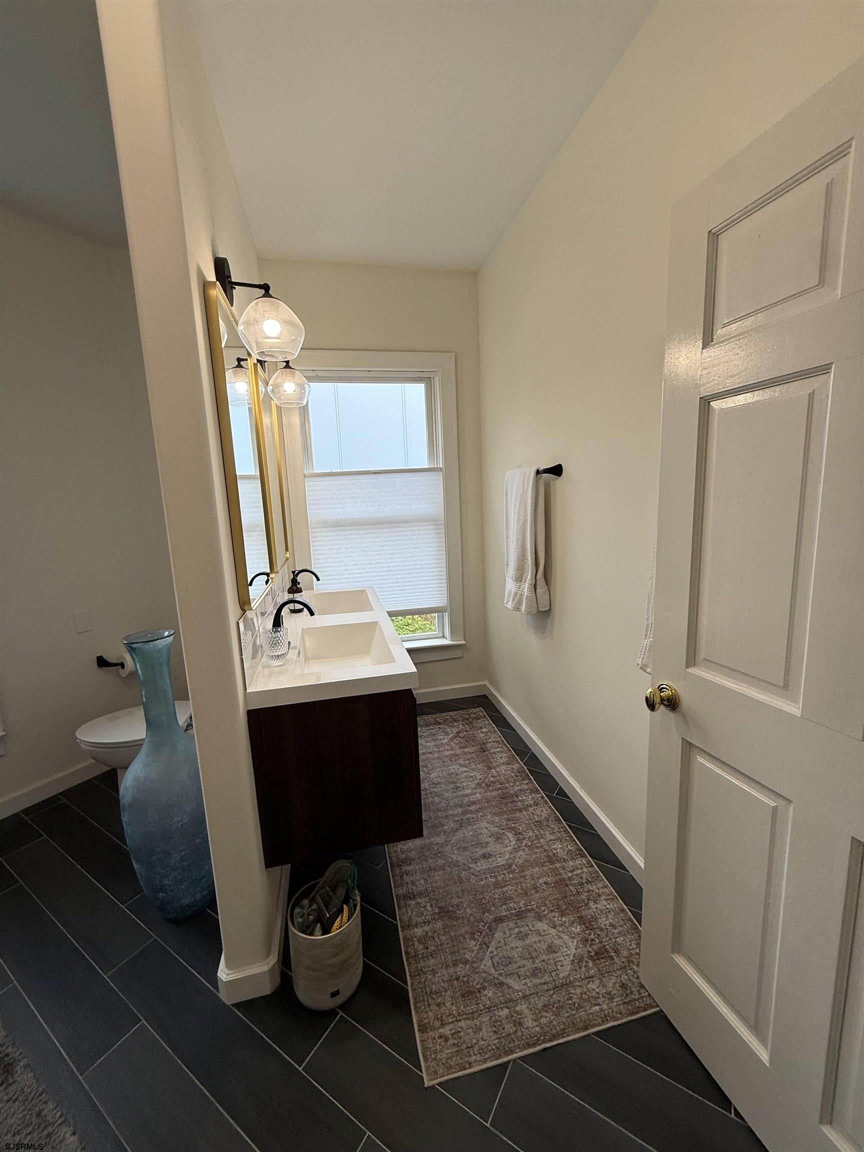 1002 Spruce Street Somers Point NJ 08244