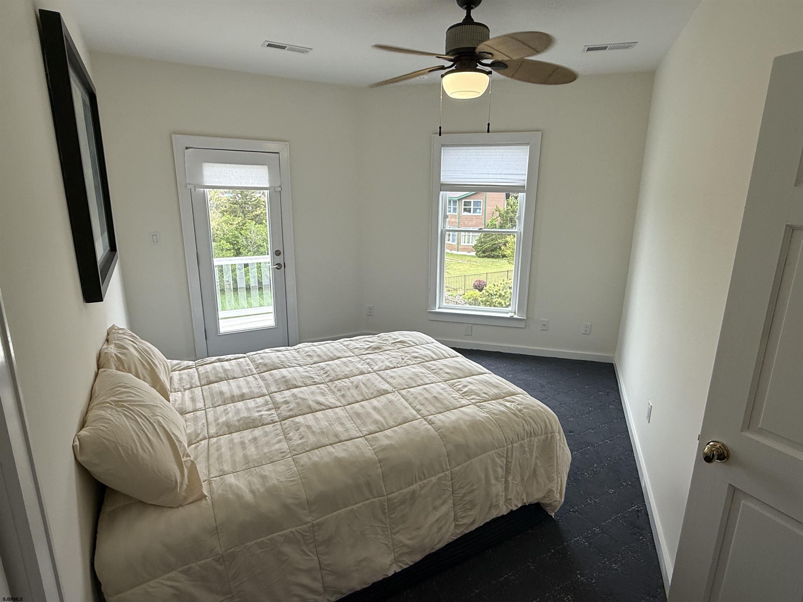 1002 Spruce Street Somers Point NJ 08244